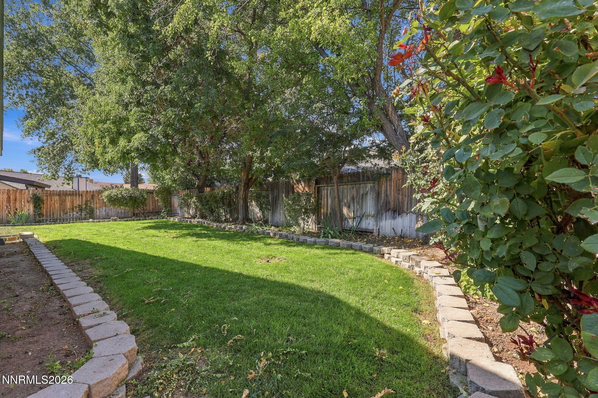 1972 Wabash Circle Property Photo 40