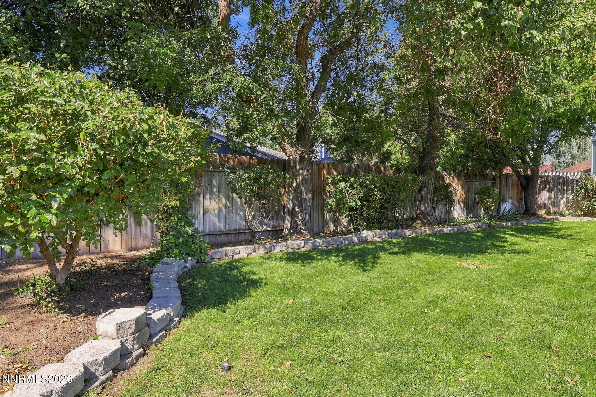 1972 Wabash Circle Property Photo 42