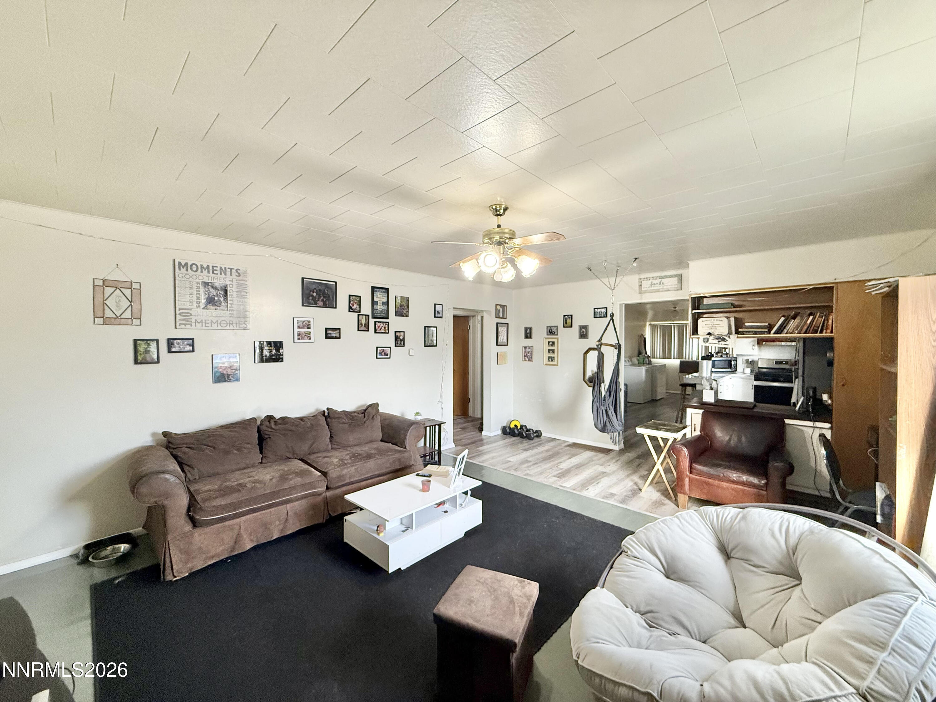 68 W 5th Street Property Photo 4
