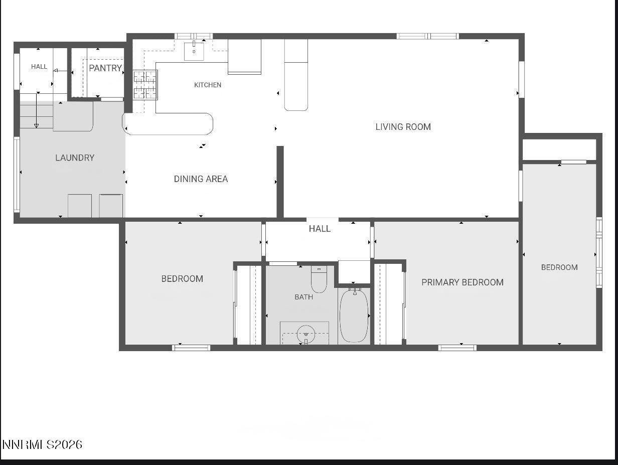 68 W 5th Street Property Photo 21