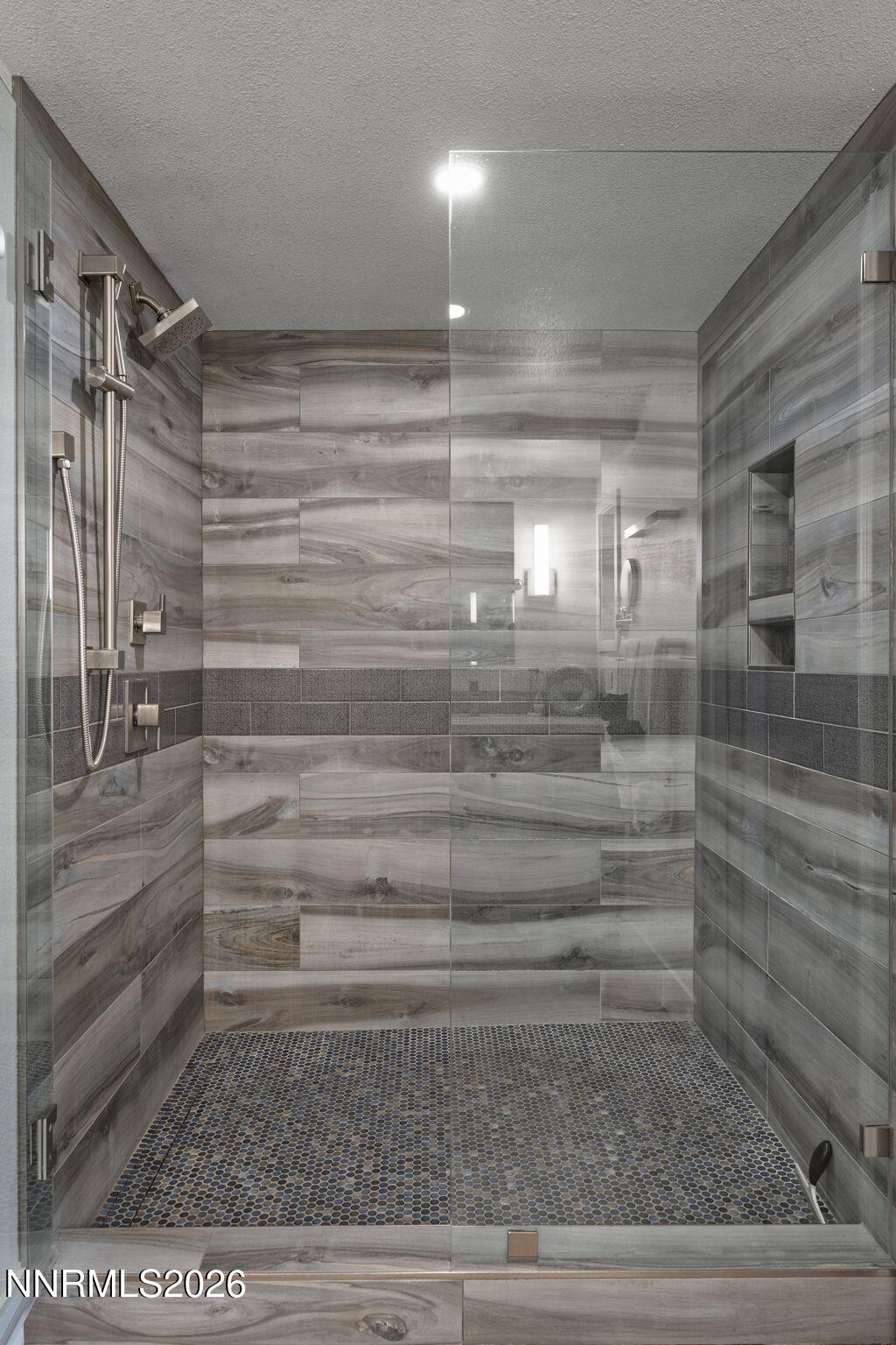 255 N Sierra Street Unit 2118 Property Photo 21