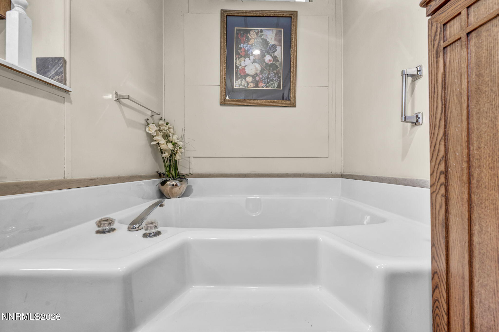 924 Loyola Street Property Photo 25
