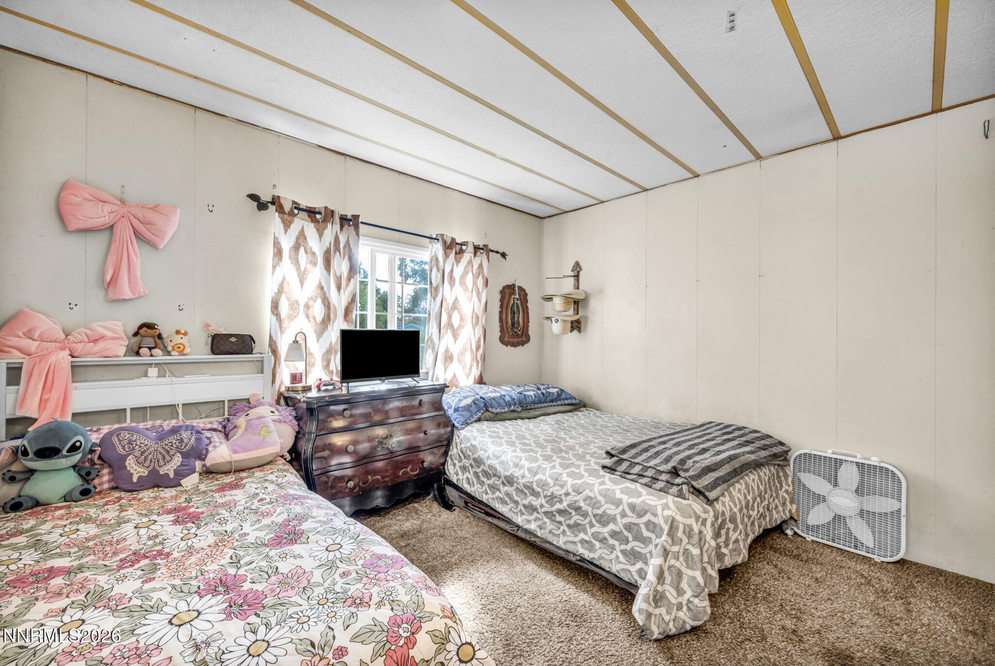 924 Loyola Street Property Photo 26