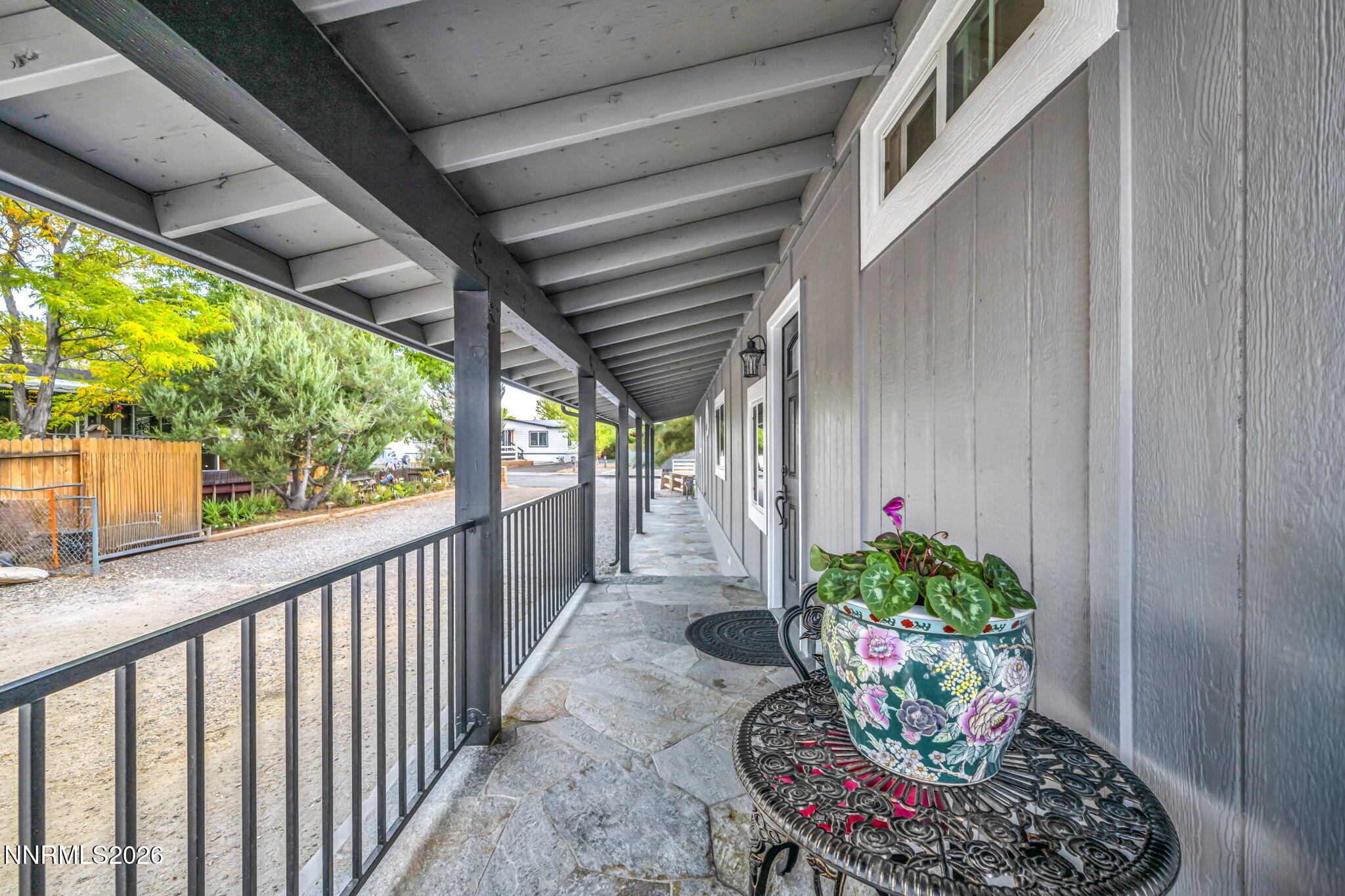 924 Loyola Street Property Photo 39