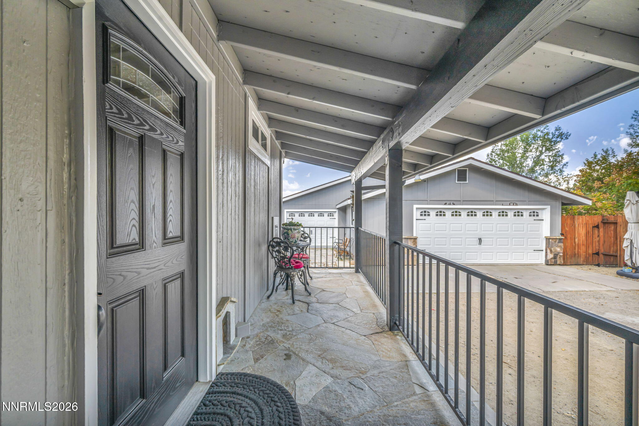 924 Loyola Street Property Photo 40