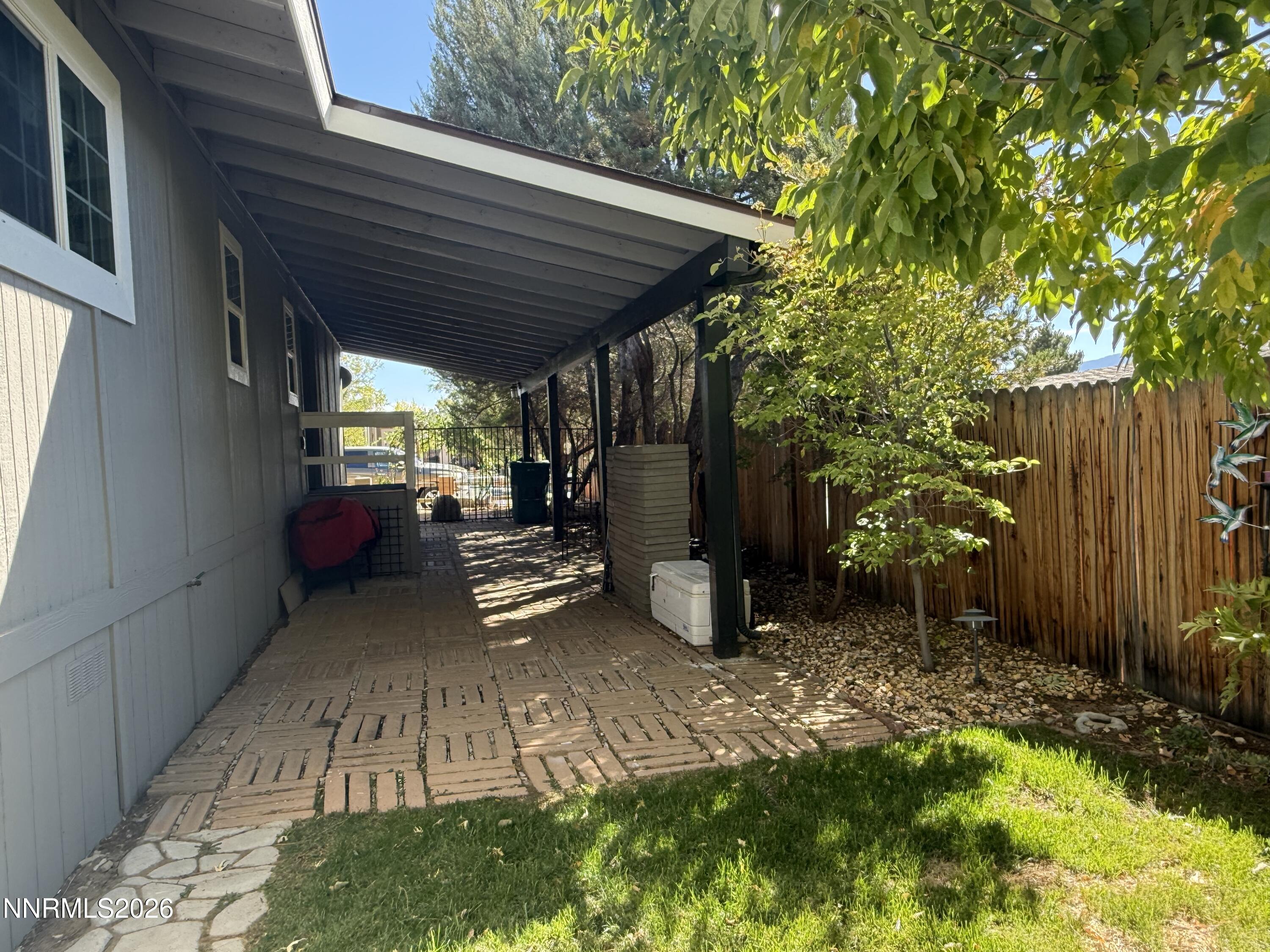 924 Loyola Street Property Photo 41