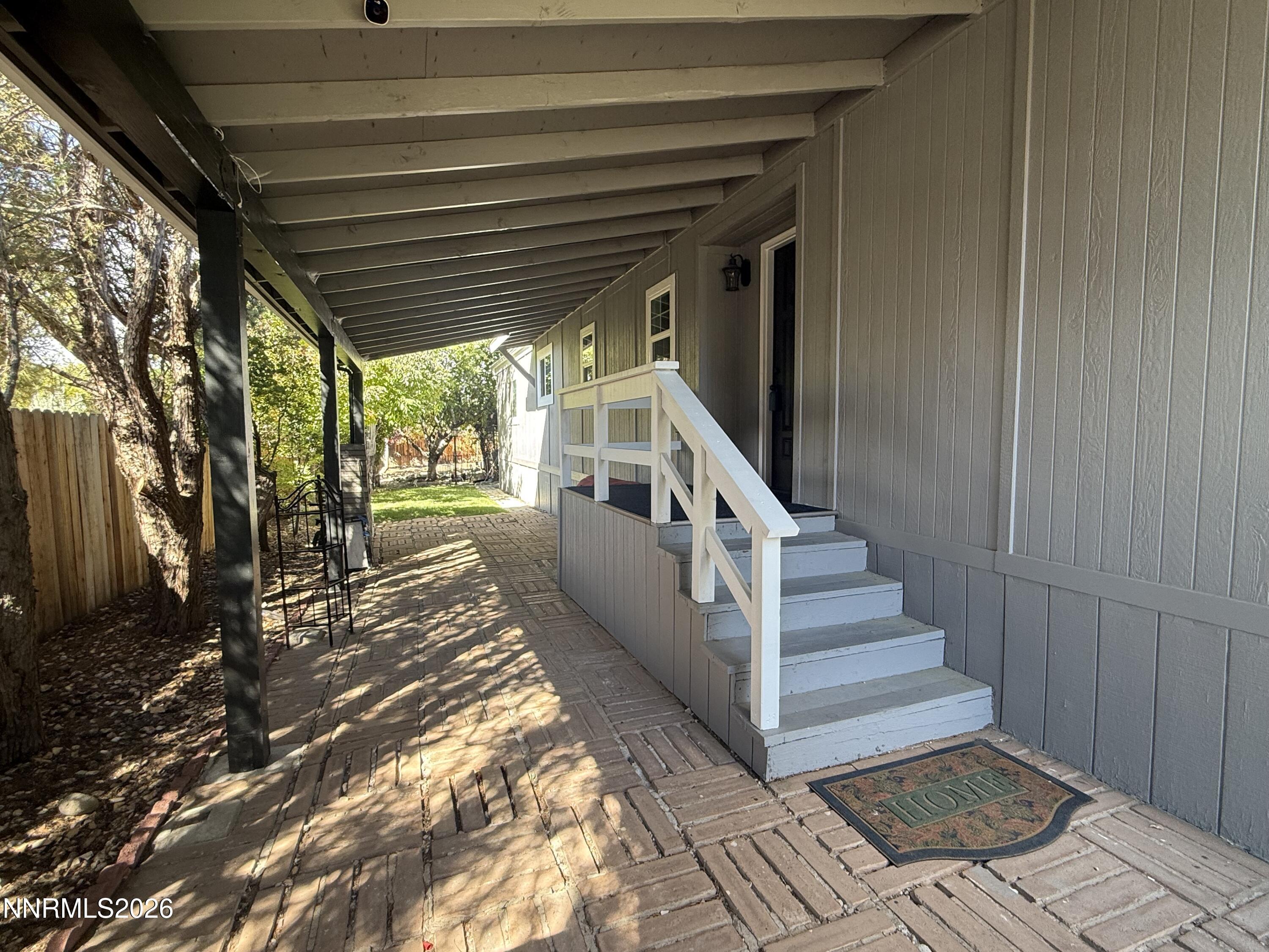 924 Loyola Street Property Photo 42
