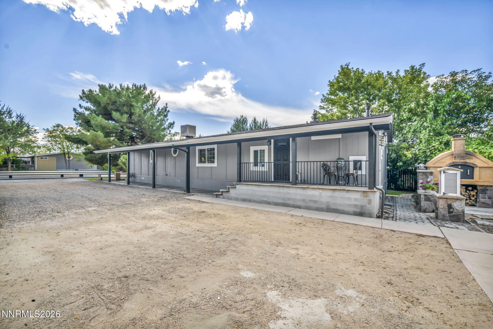 924 Loyola Street Property Photo 44