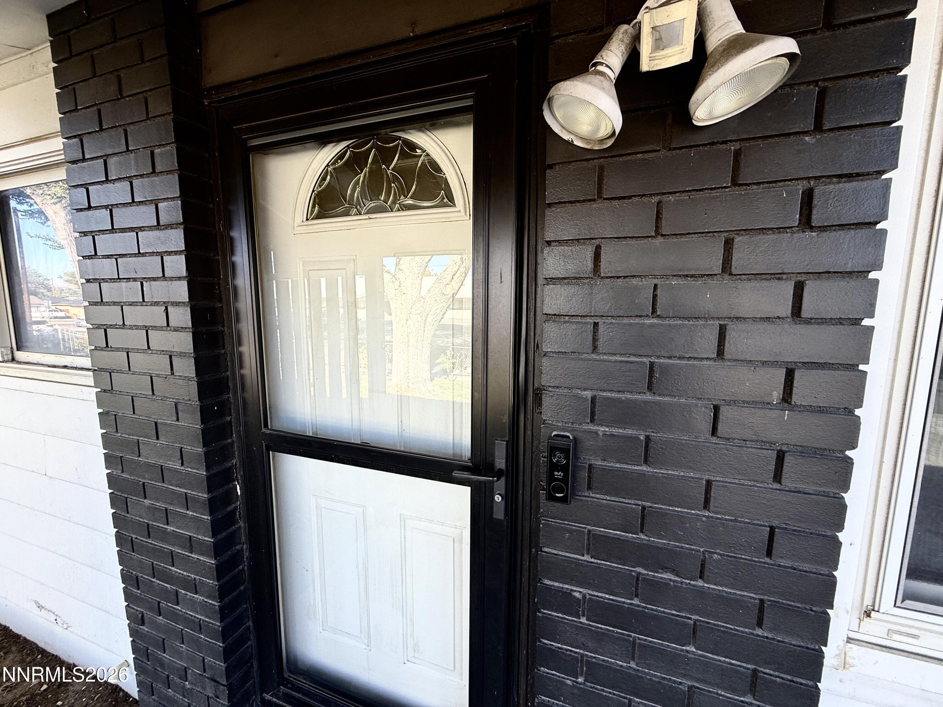 1190 Barstow Street Property Photo 3