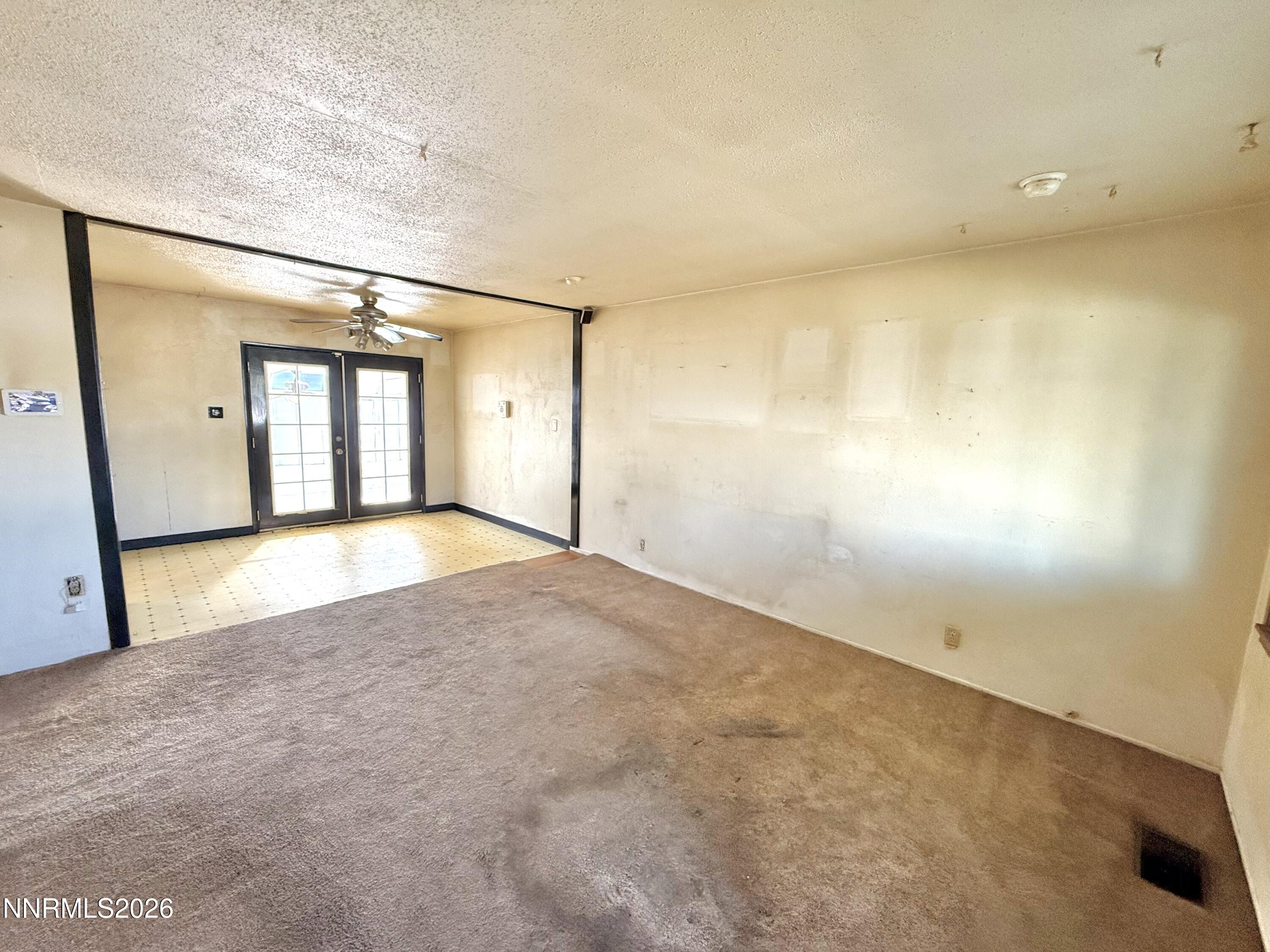 1190 Barstow Street Property Photo 4