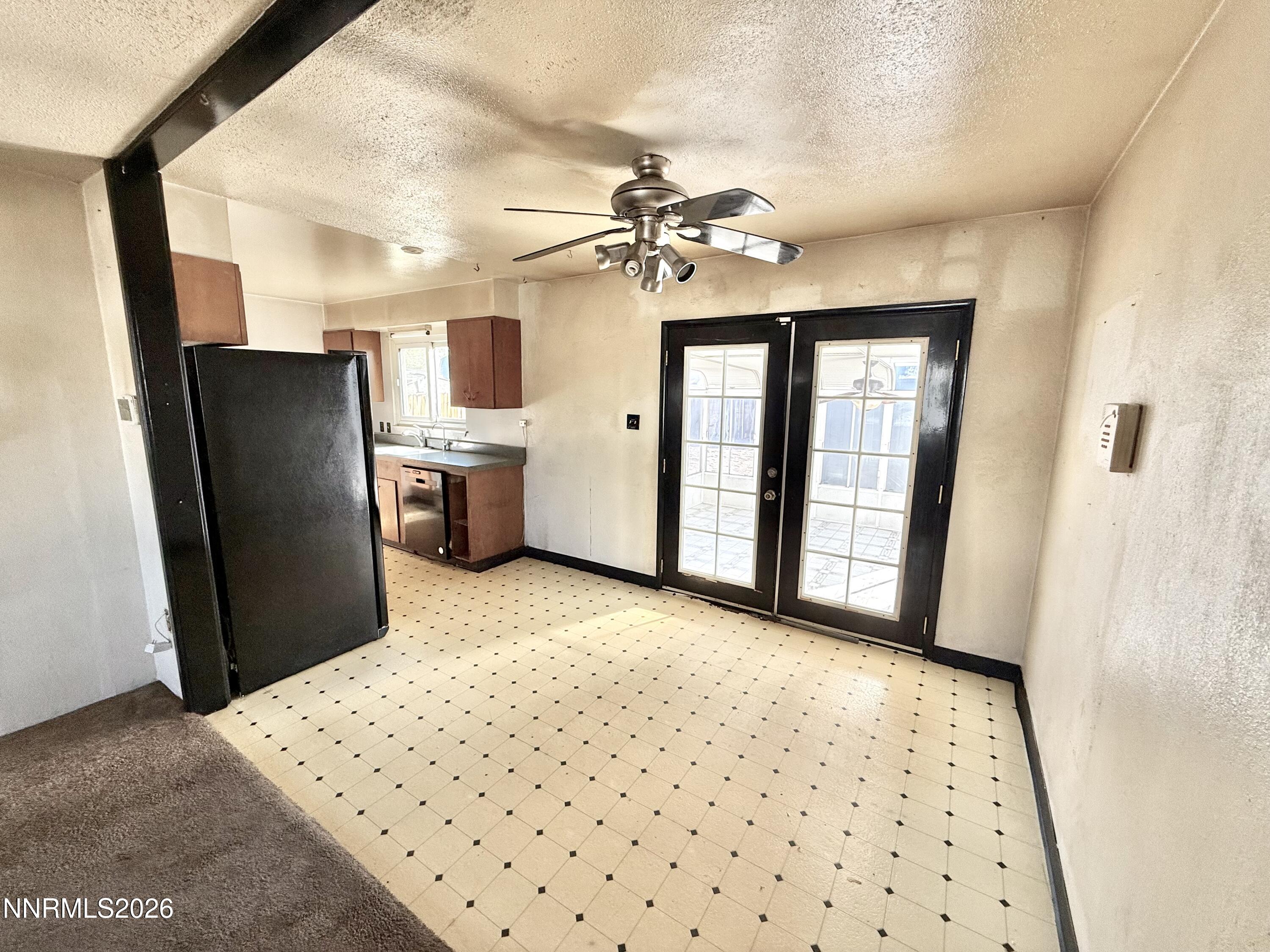 1190 Barstow Street Property Photo 5