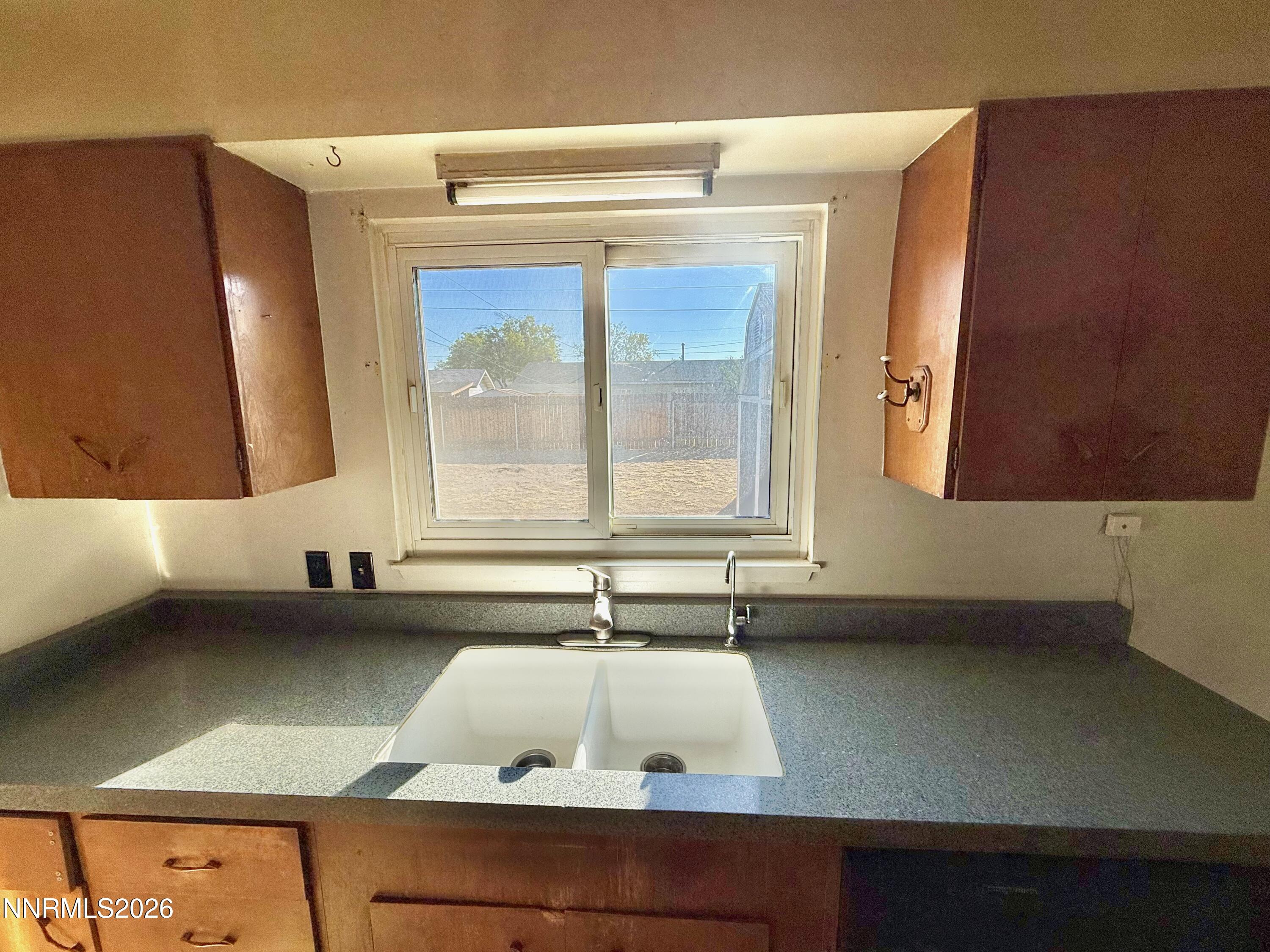 1190 Barstow Street Property Photo 12