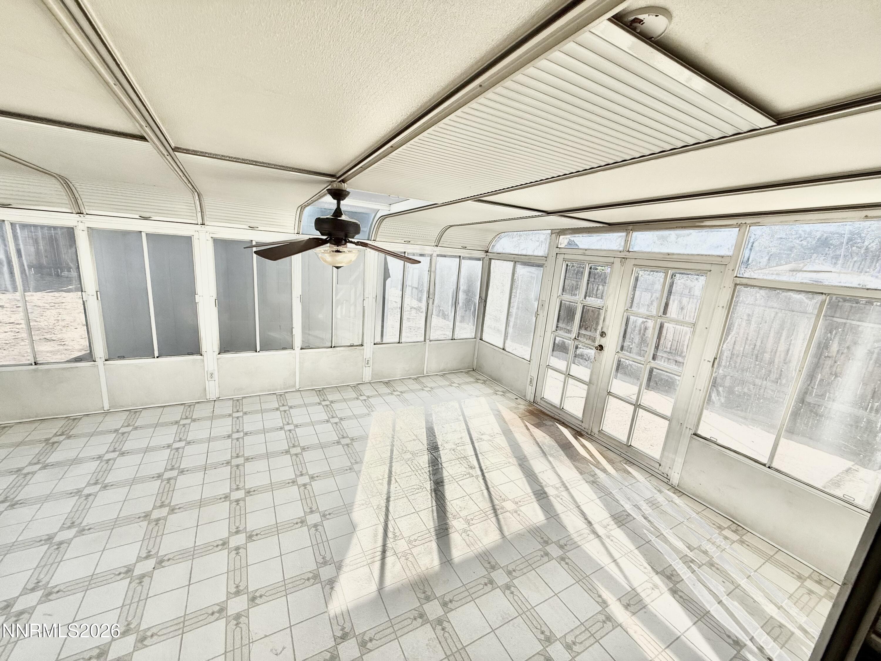 1190 Barstow Street Property Photo 13