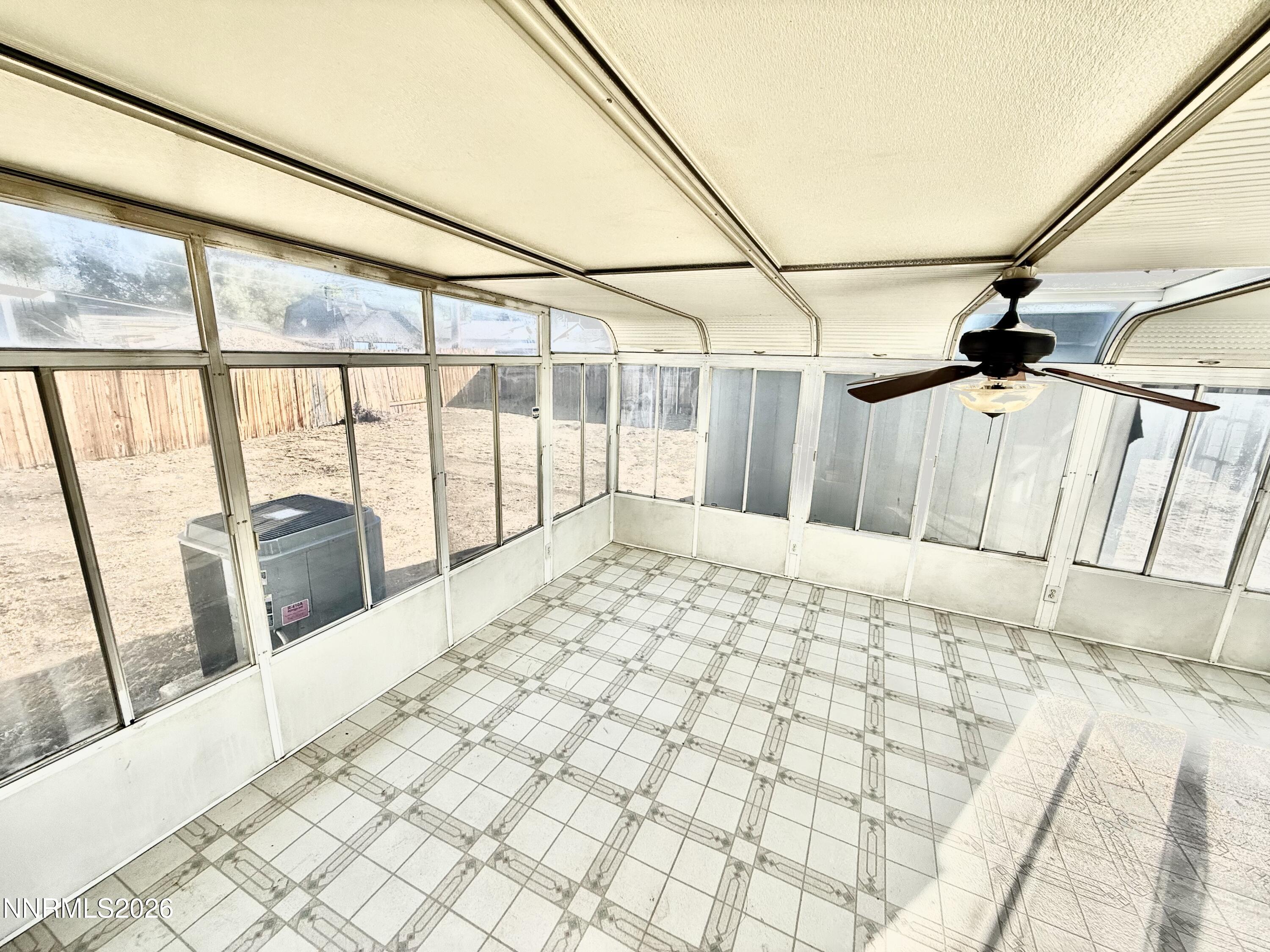 1190 Barstow Street Property Photo 14