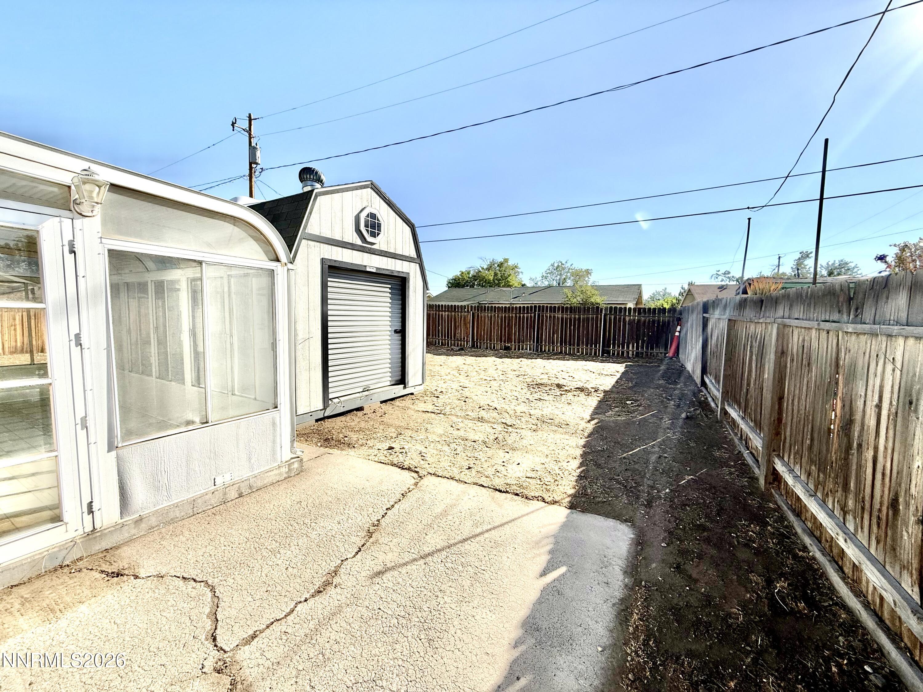 1190 Barstow Street Property Photo 15