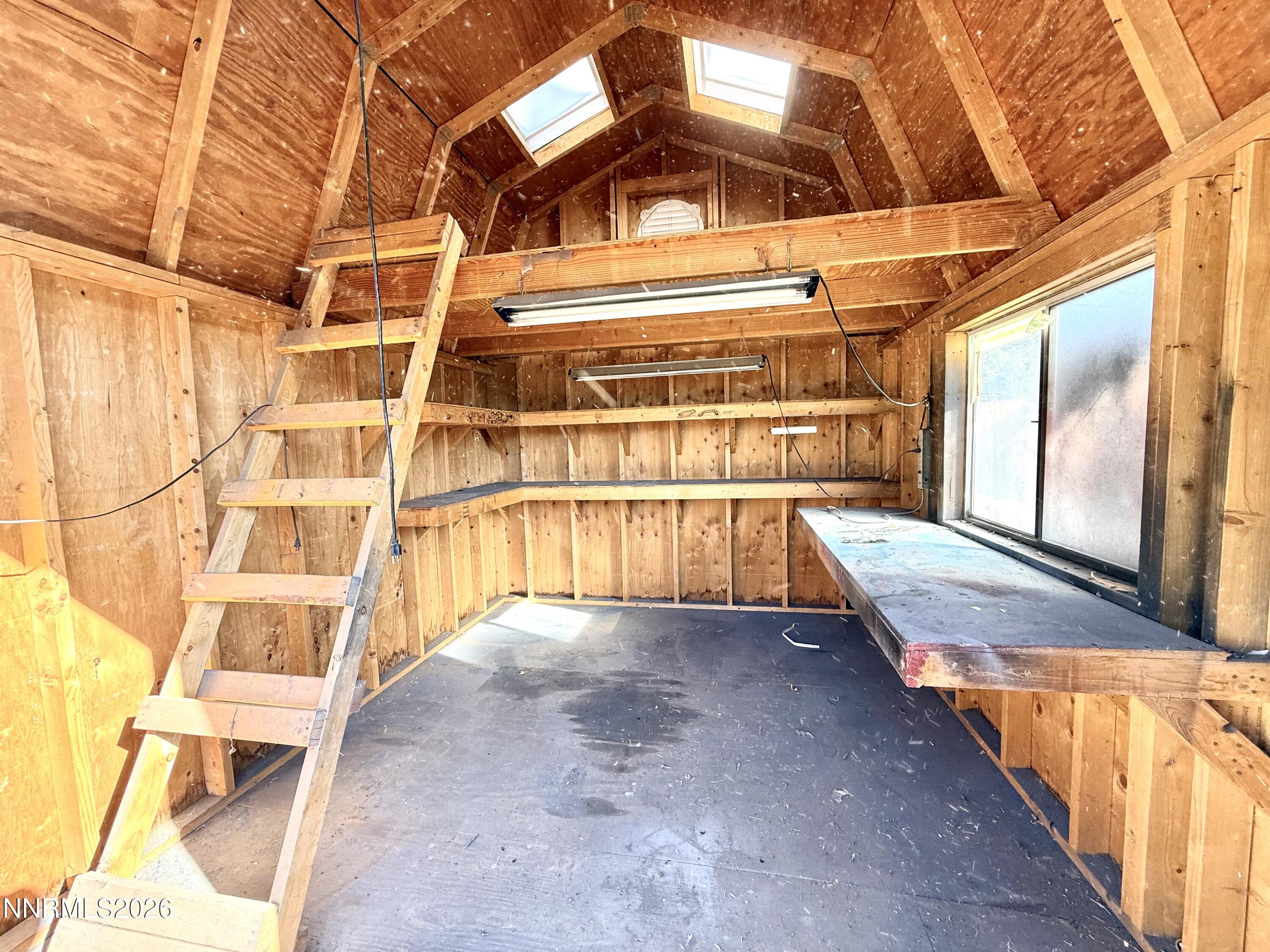 1190 Barstow Street Property Photo 16