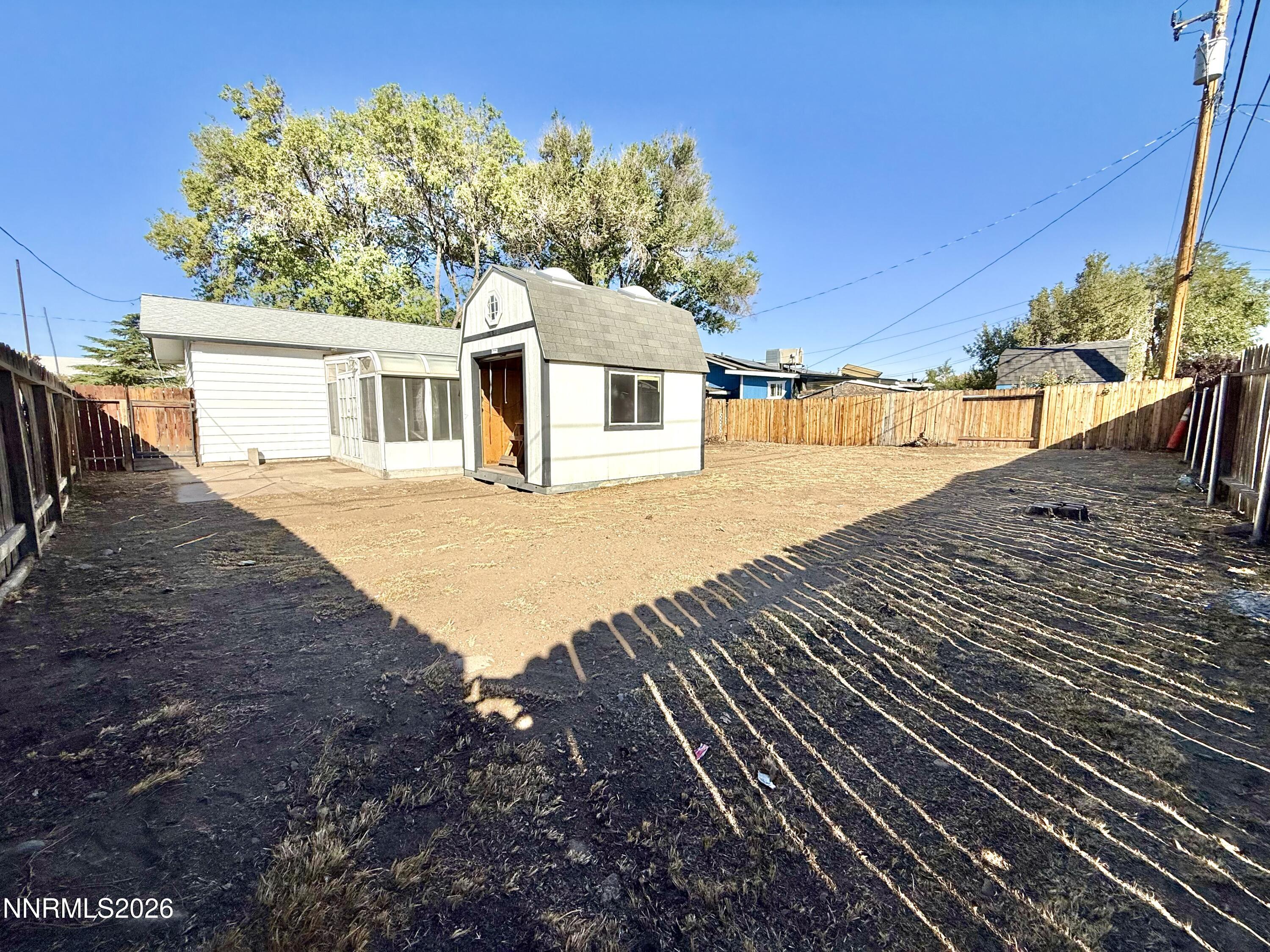 1190 Barstow Street Property Photo 17