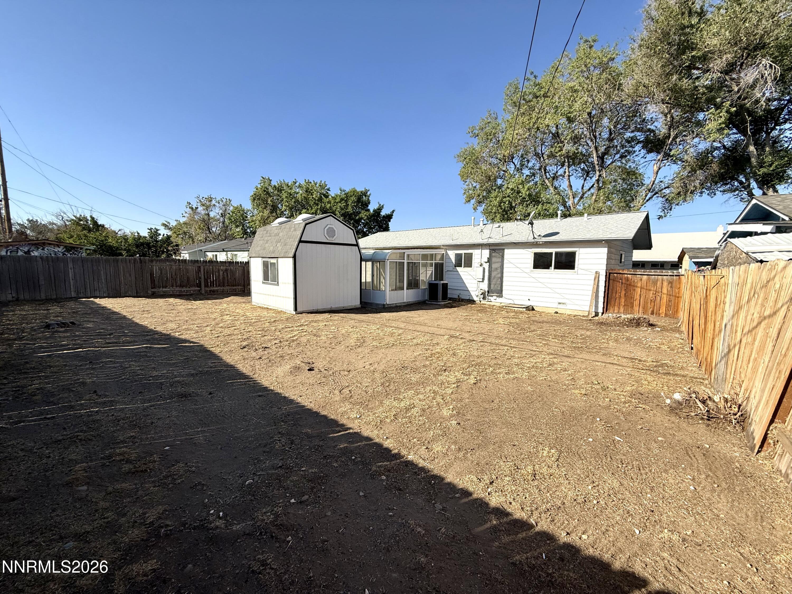 1190 Barstow Street Property Photo 18