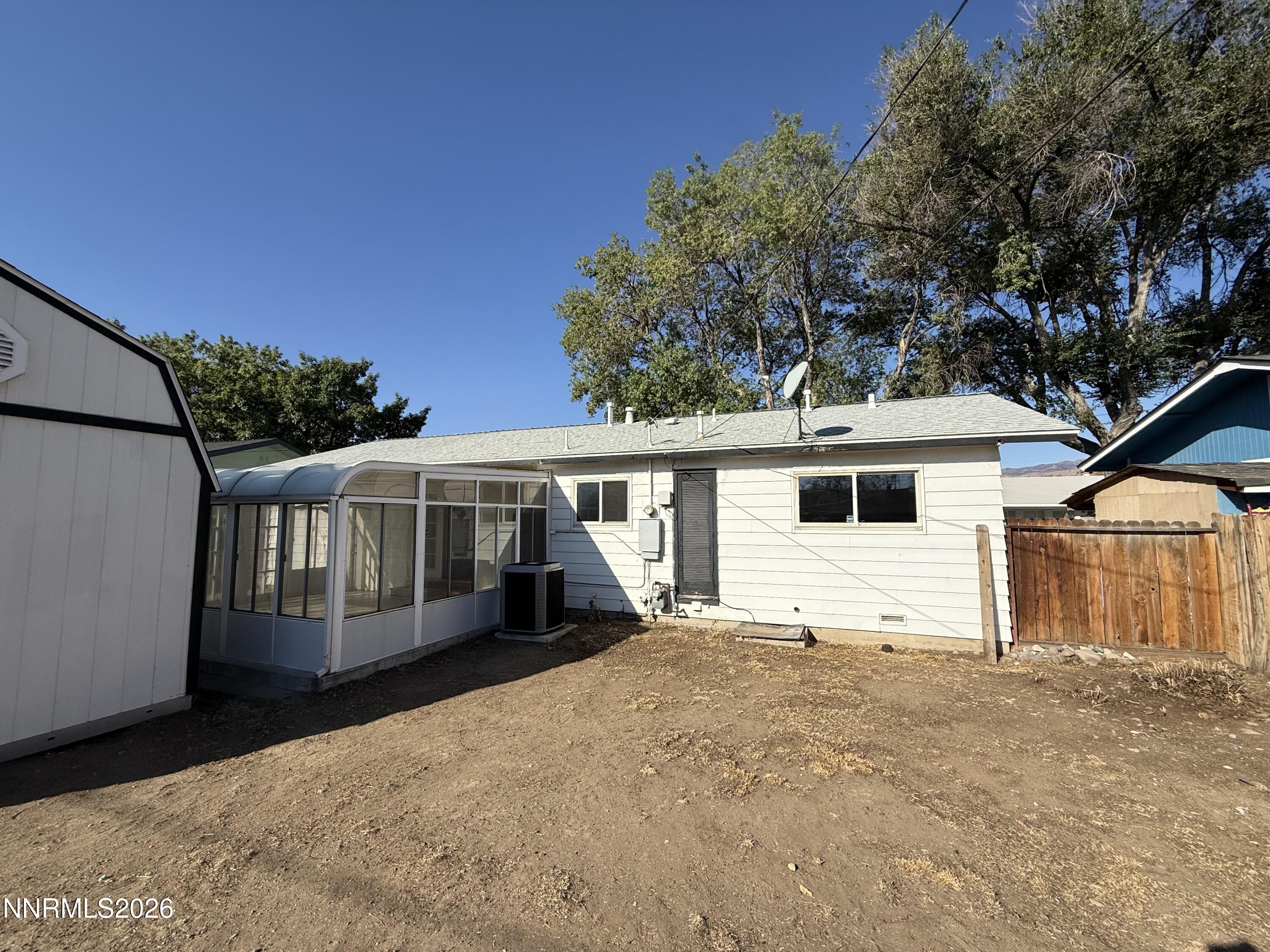 1190 Barstow Street Property Photo 19