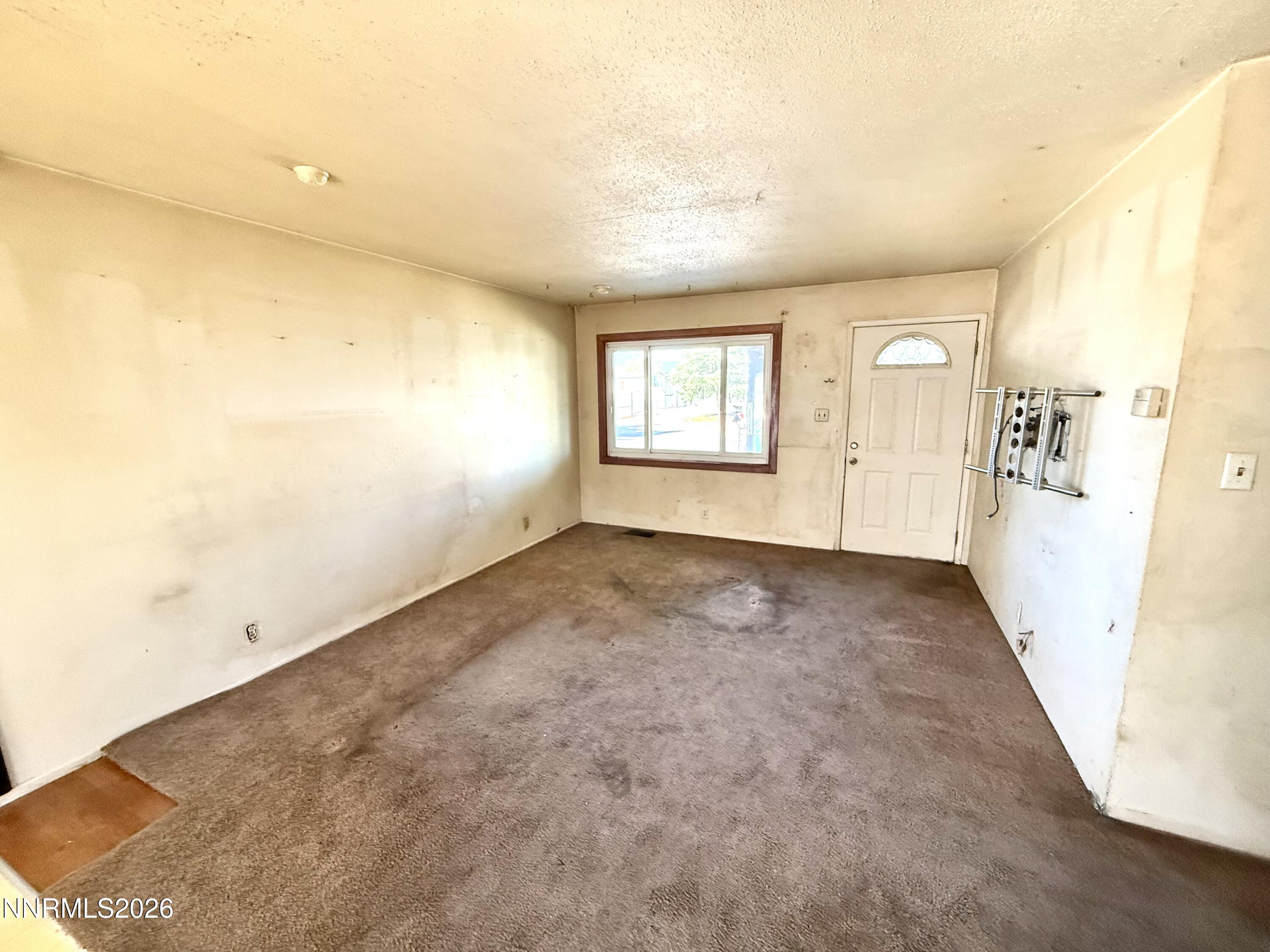 1190 Barstow Street Property Photo 20