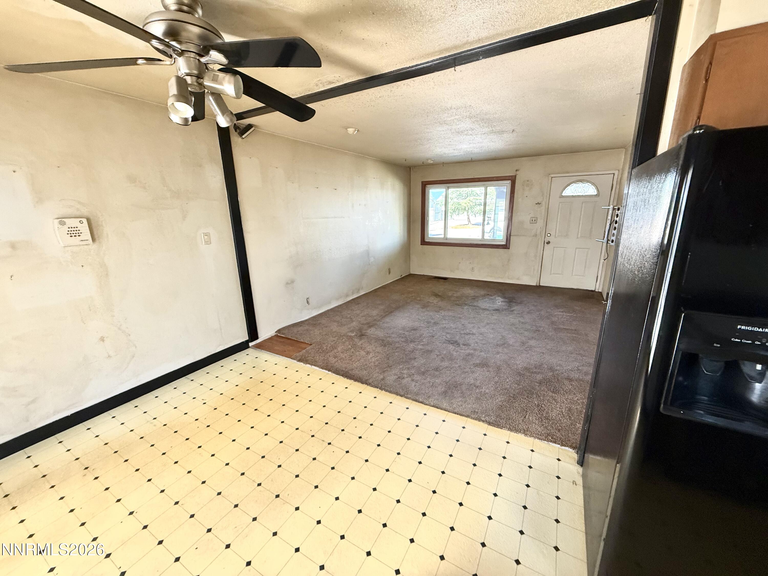1190 Barstow Street Property Photo 21