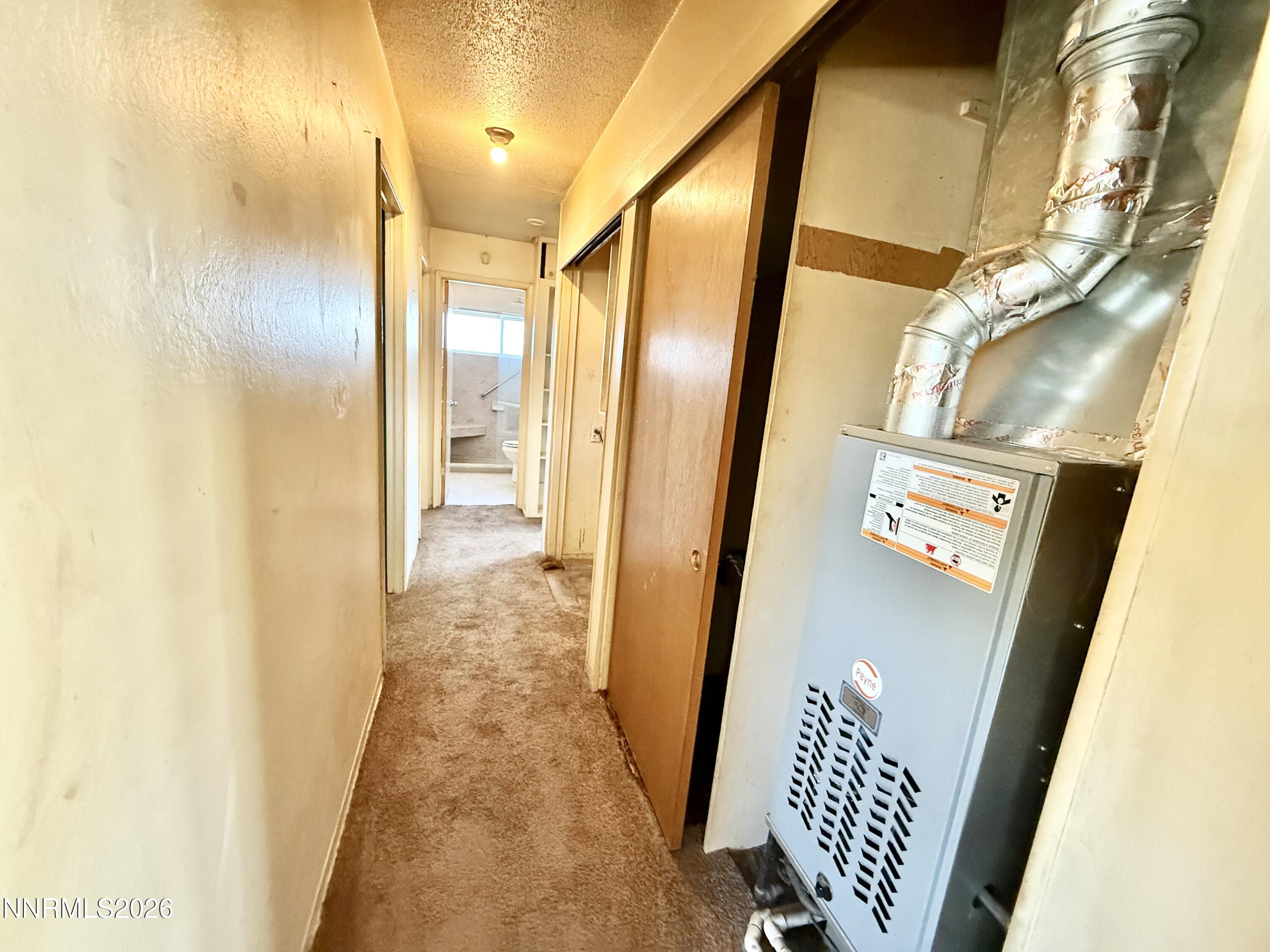 1190 Barstow Street Property Photo 22