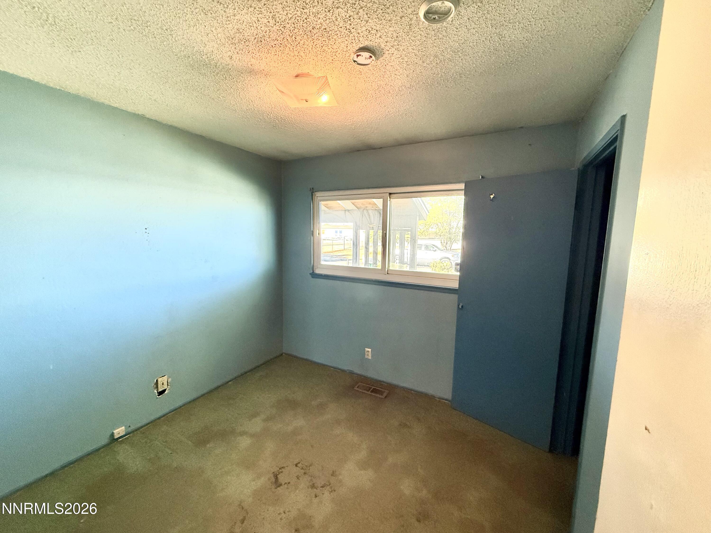 1190 Barstow Street Property Photo 23