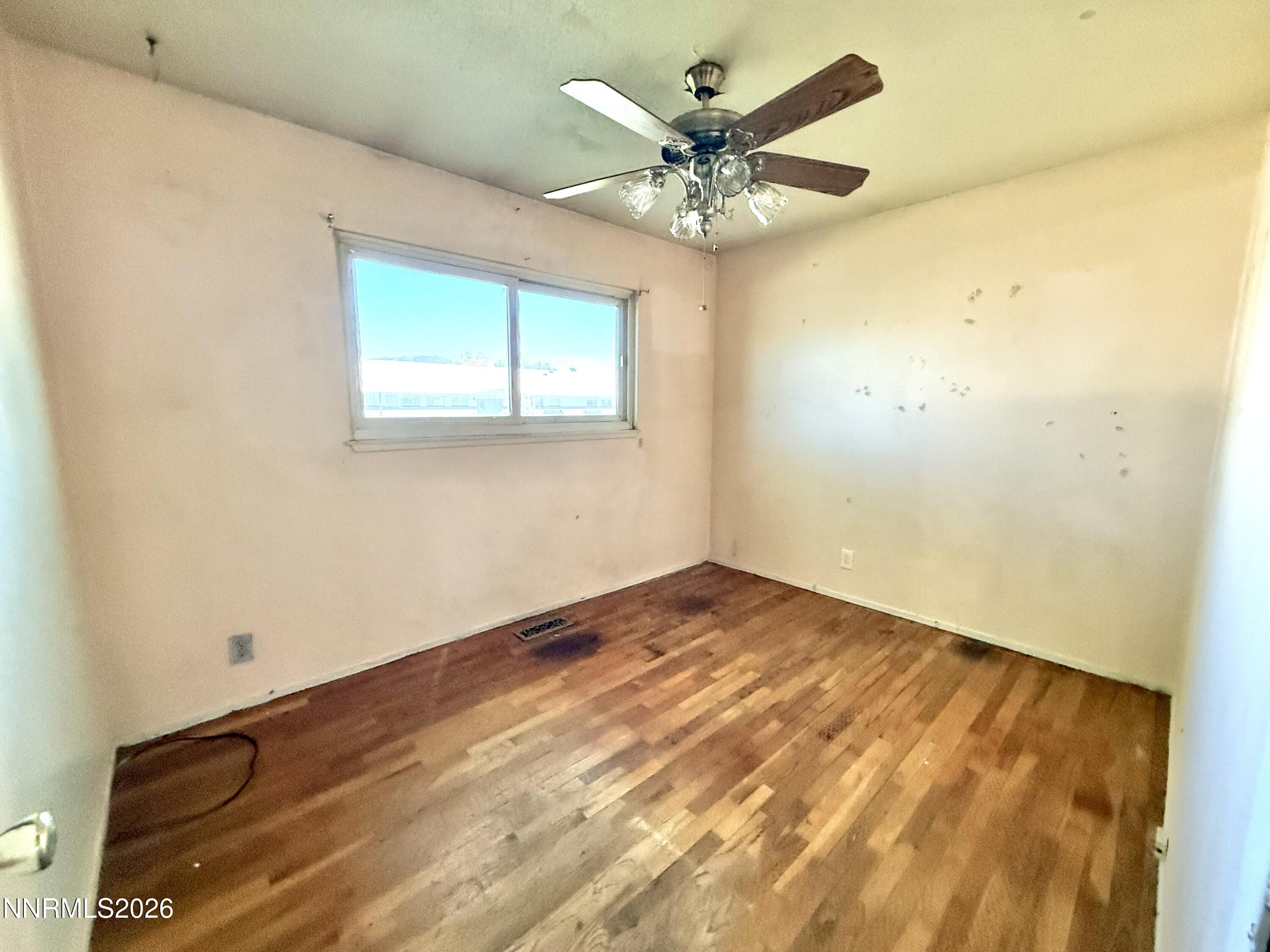 1190 Barstow Street Property Photo 24