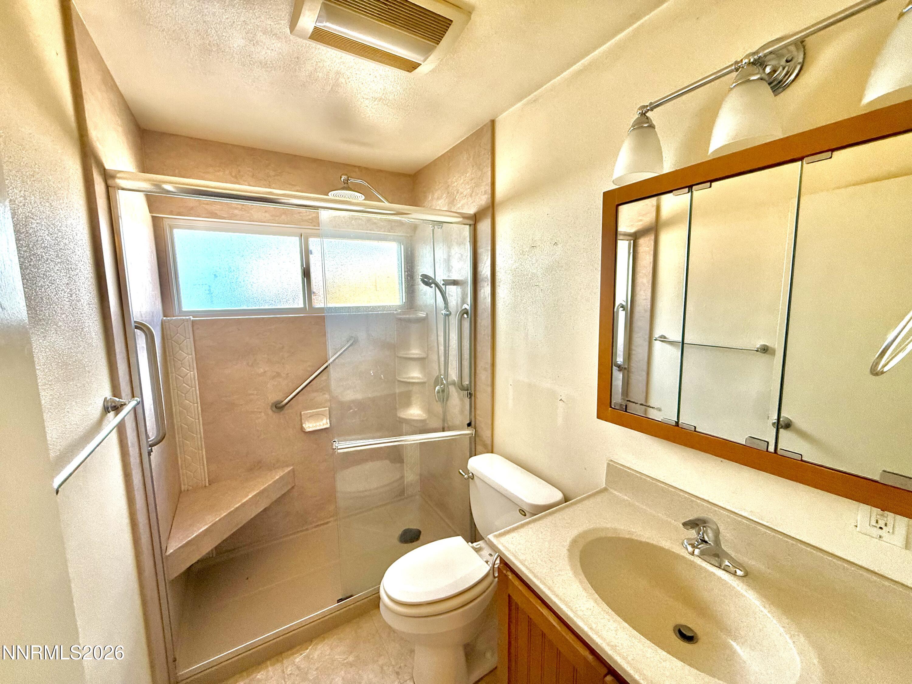 1190 Barstow Street Property Photo 25