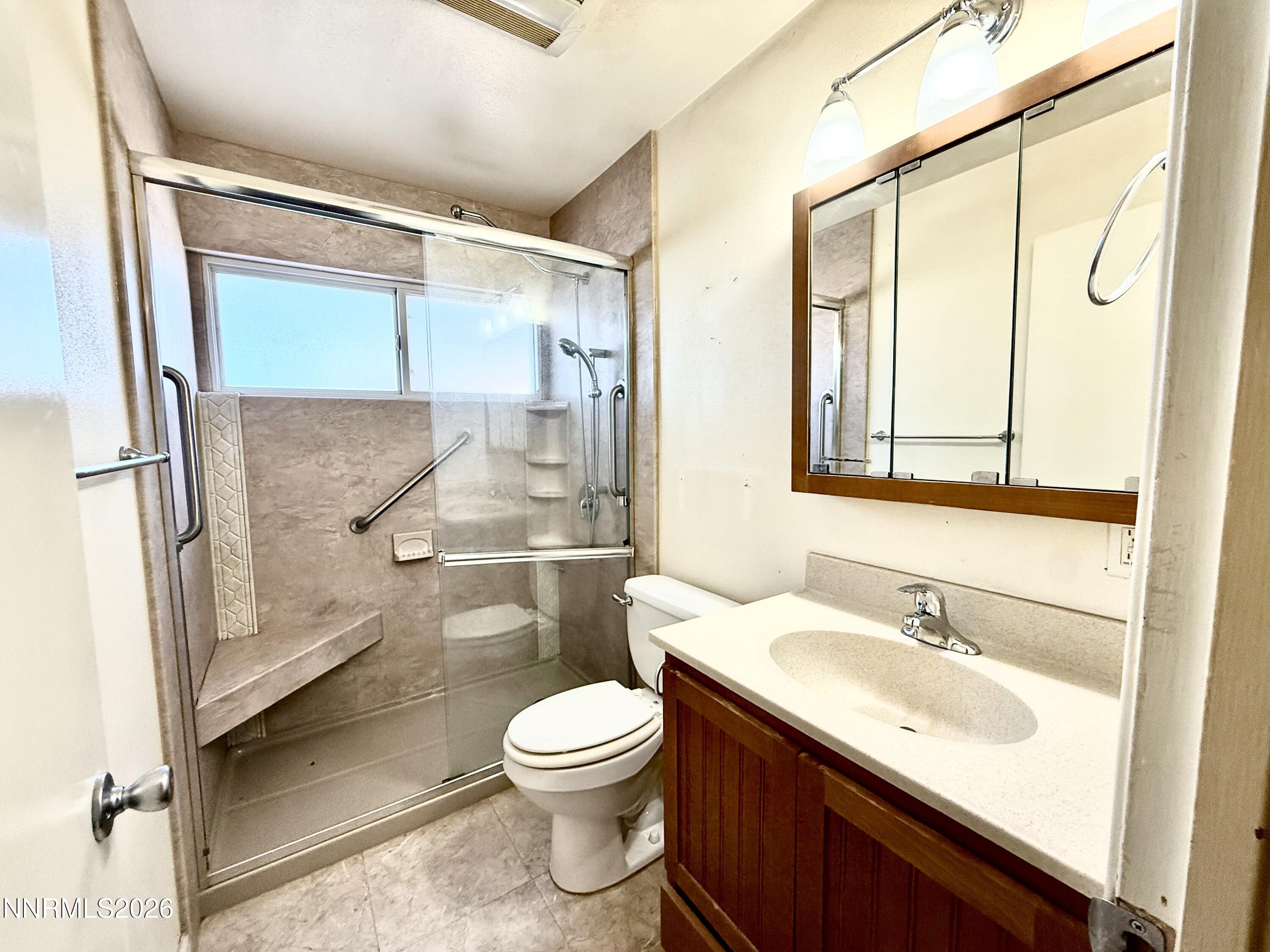 1190 Barstow Street Property Photo 26