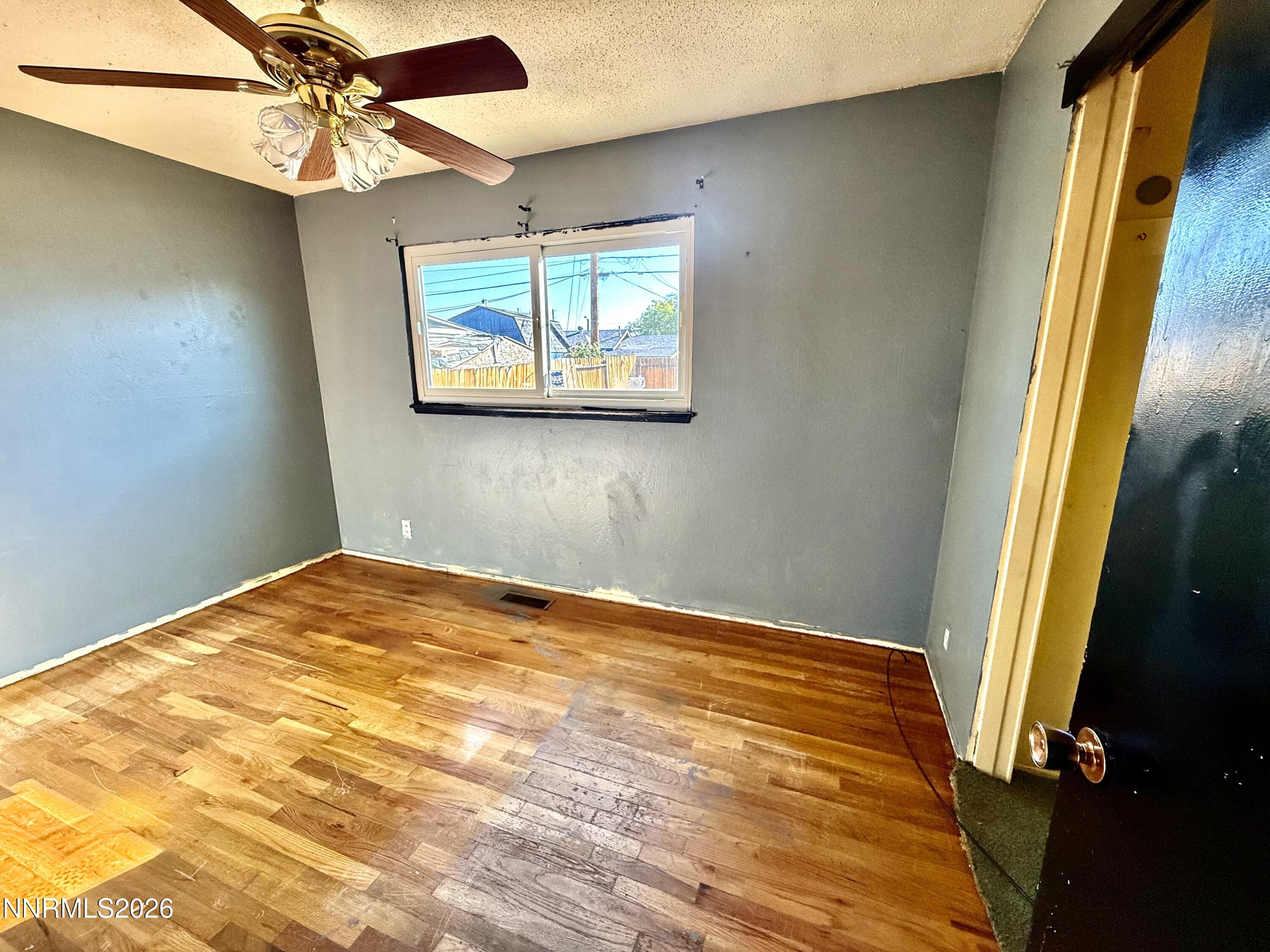 1190 Barstow Street Property Photo 28