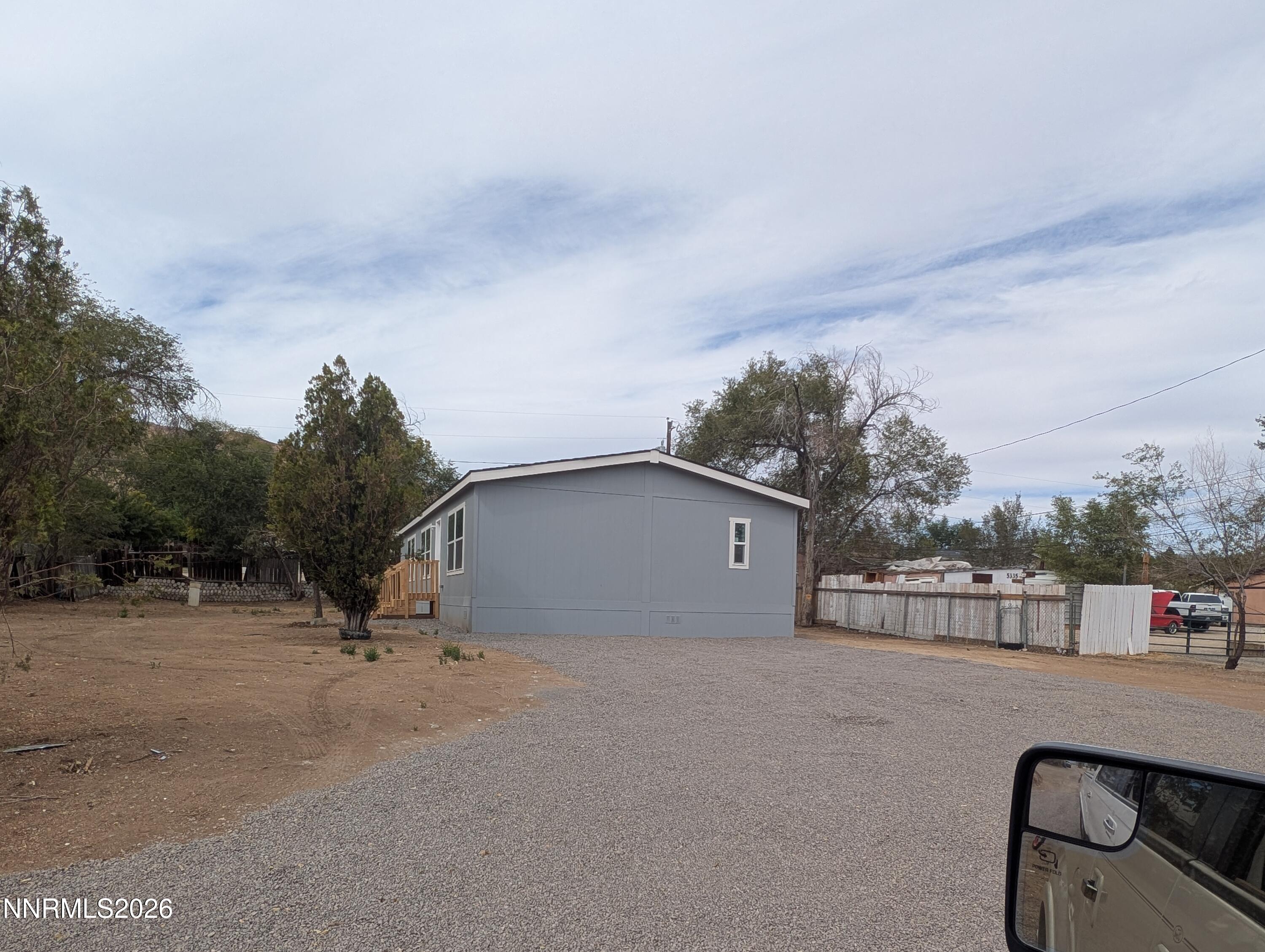 259 W Gepford Parkway Property Photo 6