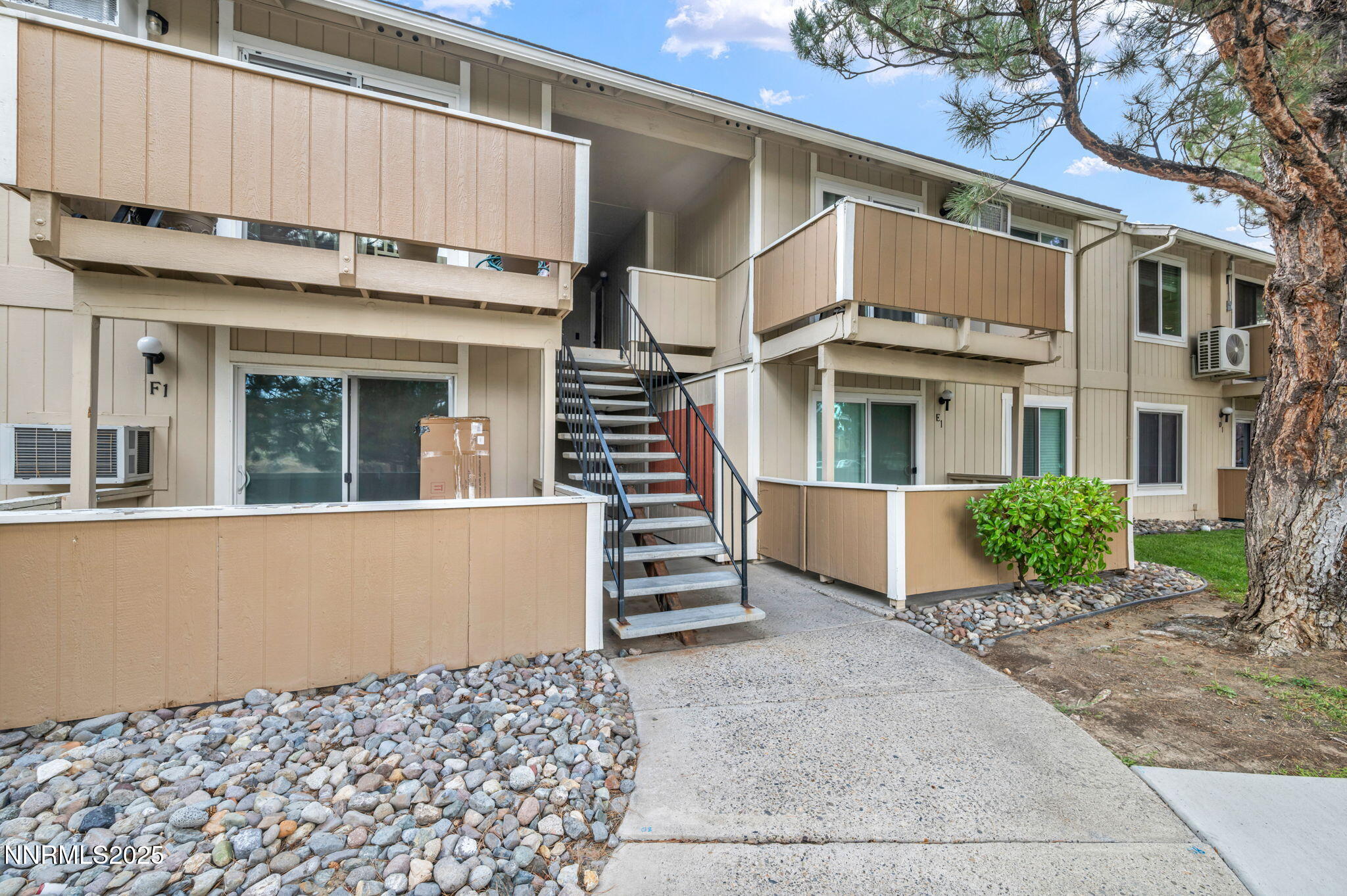 3865 E Leonesio Drive Apt F2 Property Photo 1