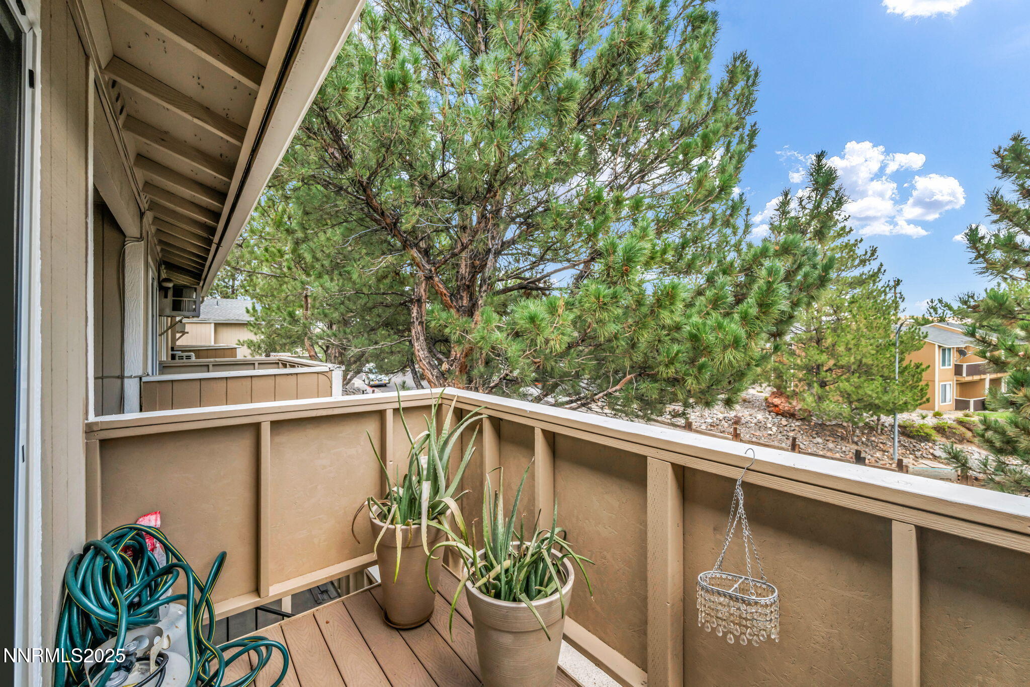 3865 E Leonesio Drive Apt F2 Property Photo 9