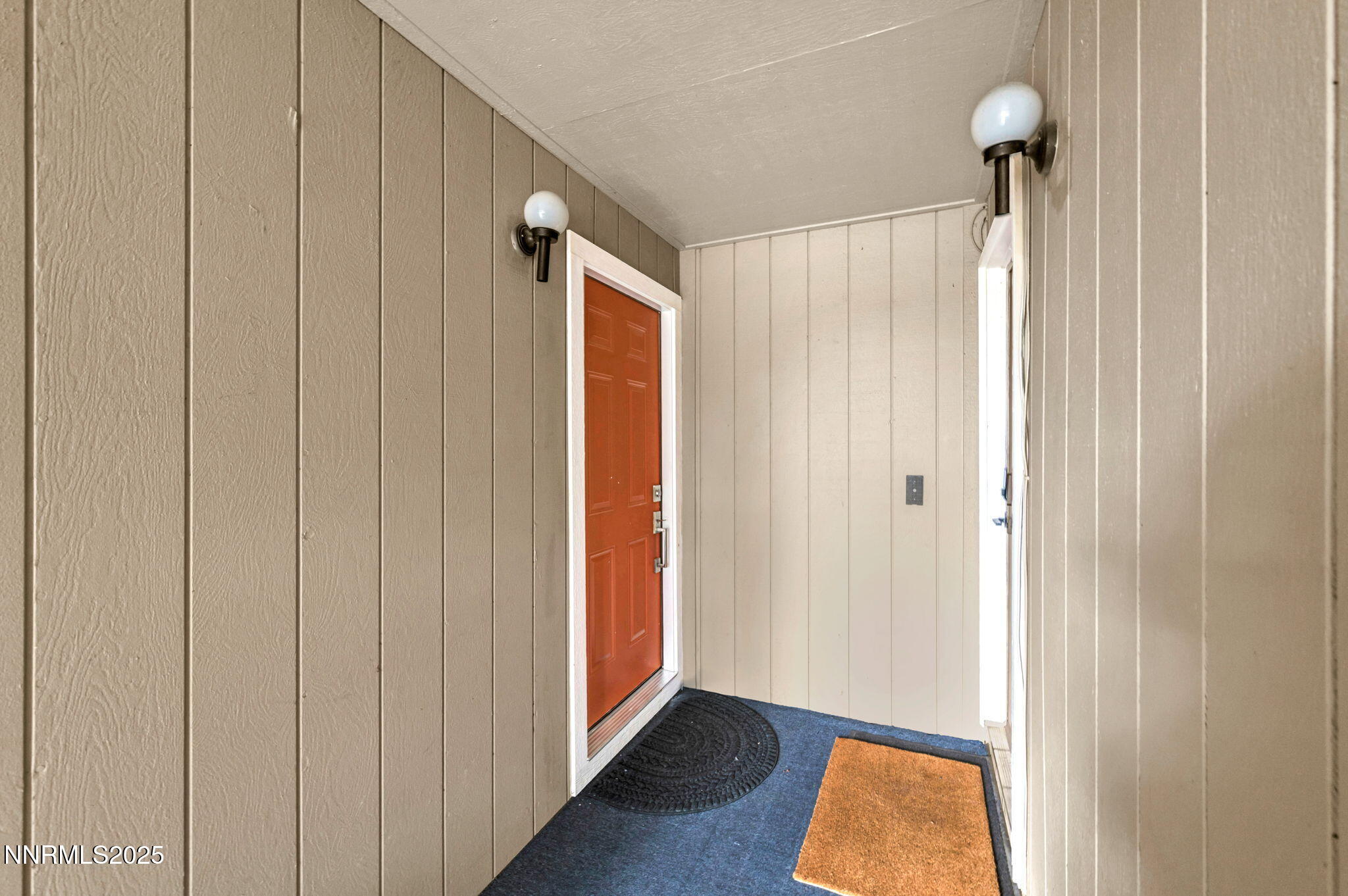 3865 E Leonesio Drive Apt F2 Property Photo 11