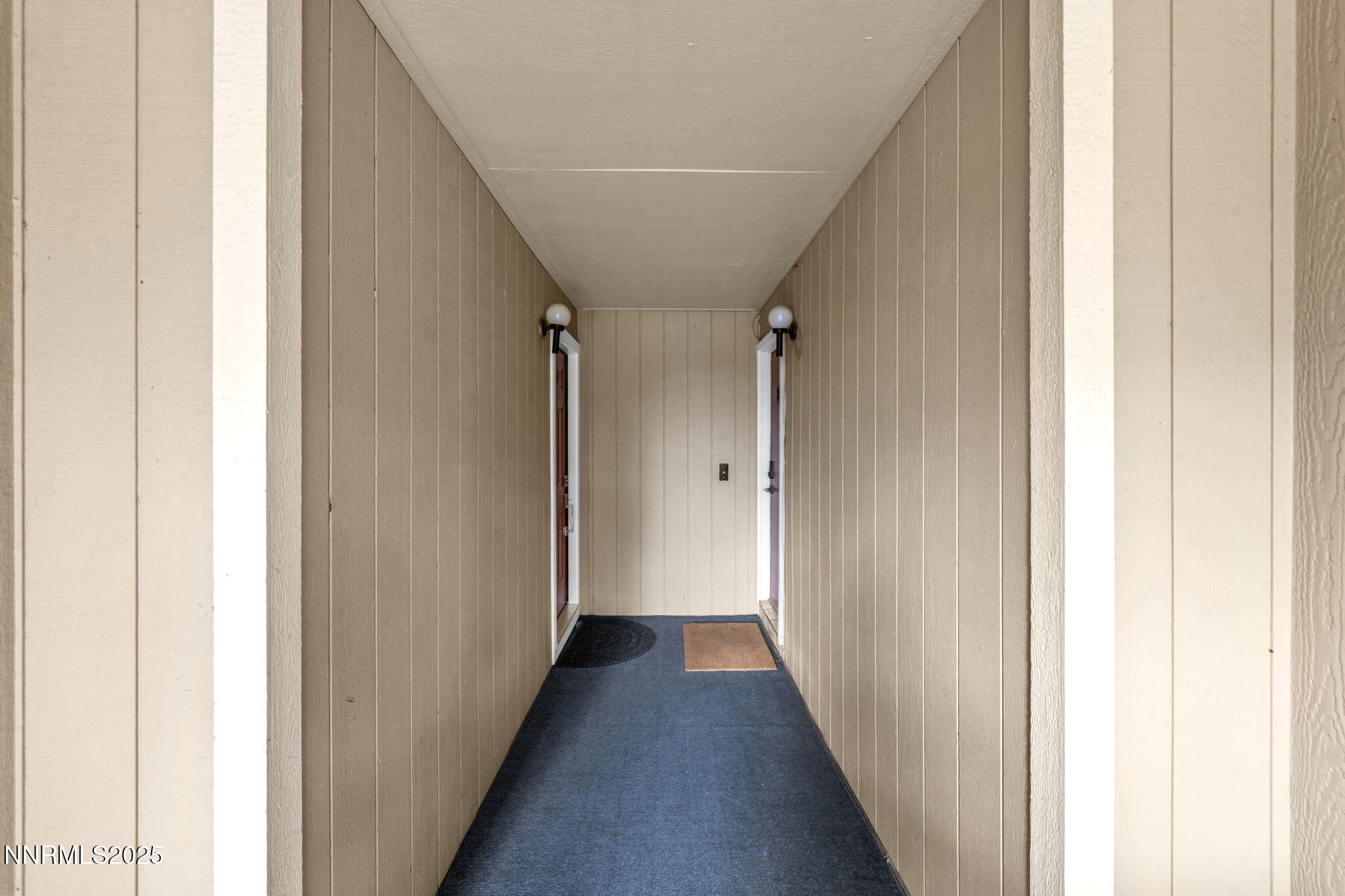 3865 E Leonesio Drive Apt F2 Property Photo 12