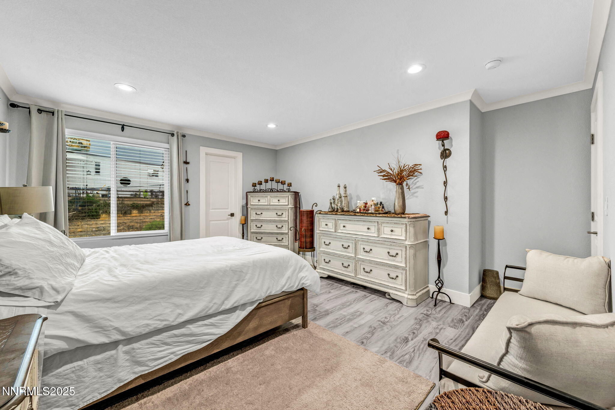3865 E Leonesio Drive Apt F2 Property Photo 16