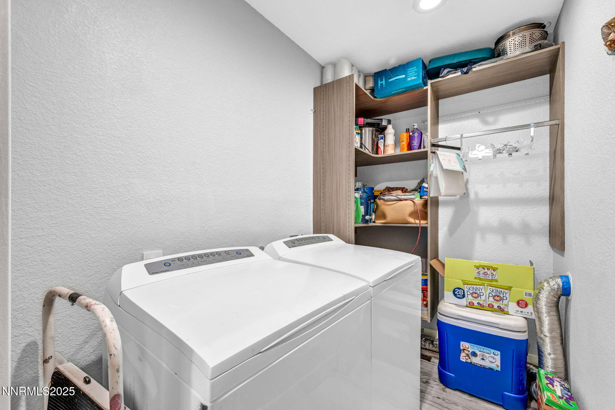 3865 E Leonesio Drive Apt F2 Property Photo 17