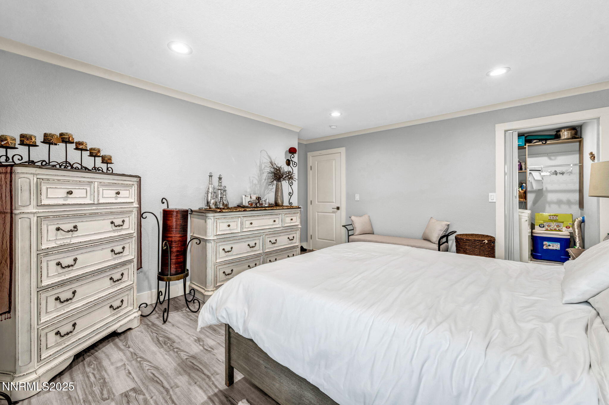3865 E Leonesio Drive Apt F2 Property Photo 18
