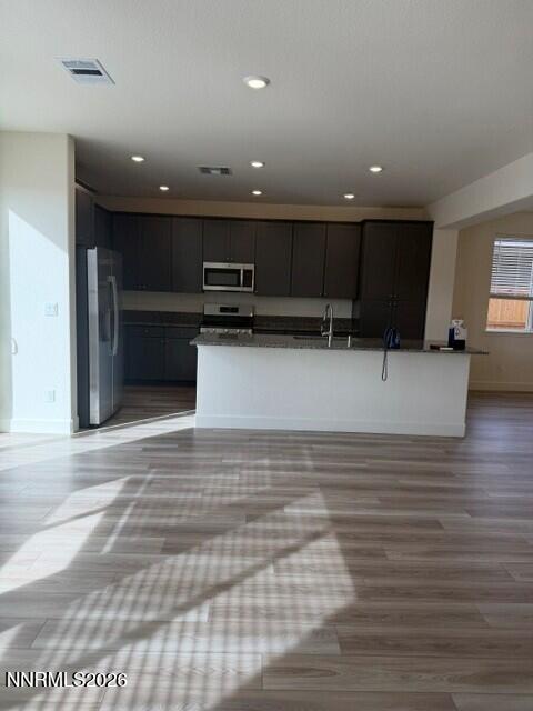 7801 Tortoise Shell Drive Property Photo 3