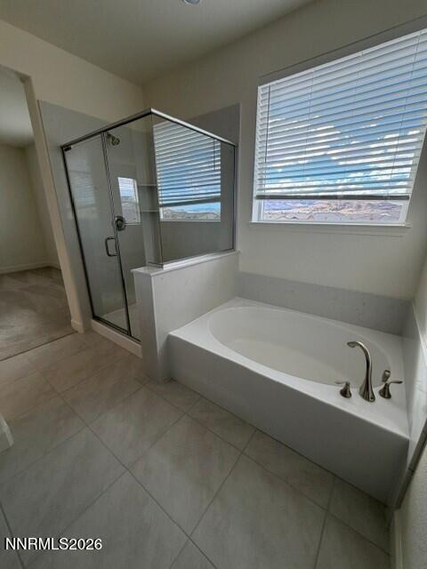 7801 Tortoise Shell Drive Property Photo 6