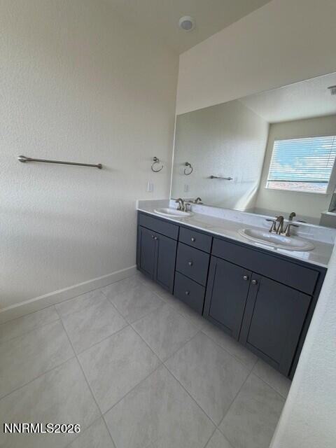 7801 Tortoise Shell Drive Property Photo 7