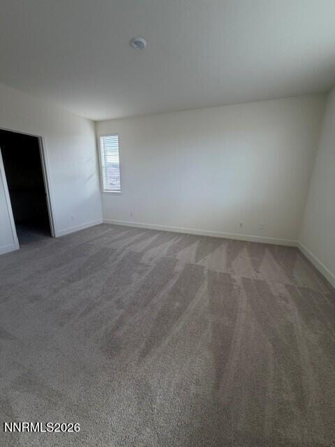 7801 Tortoise Shell Drive Property Photo 8