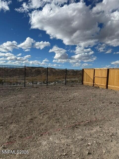 7801 Tortoise Shell Drive Property Photo 9