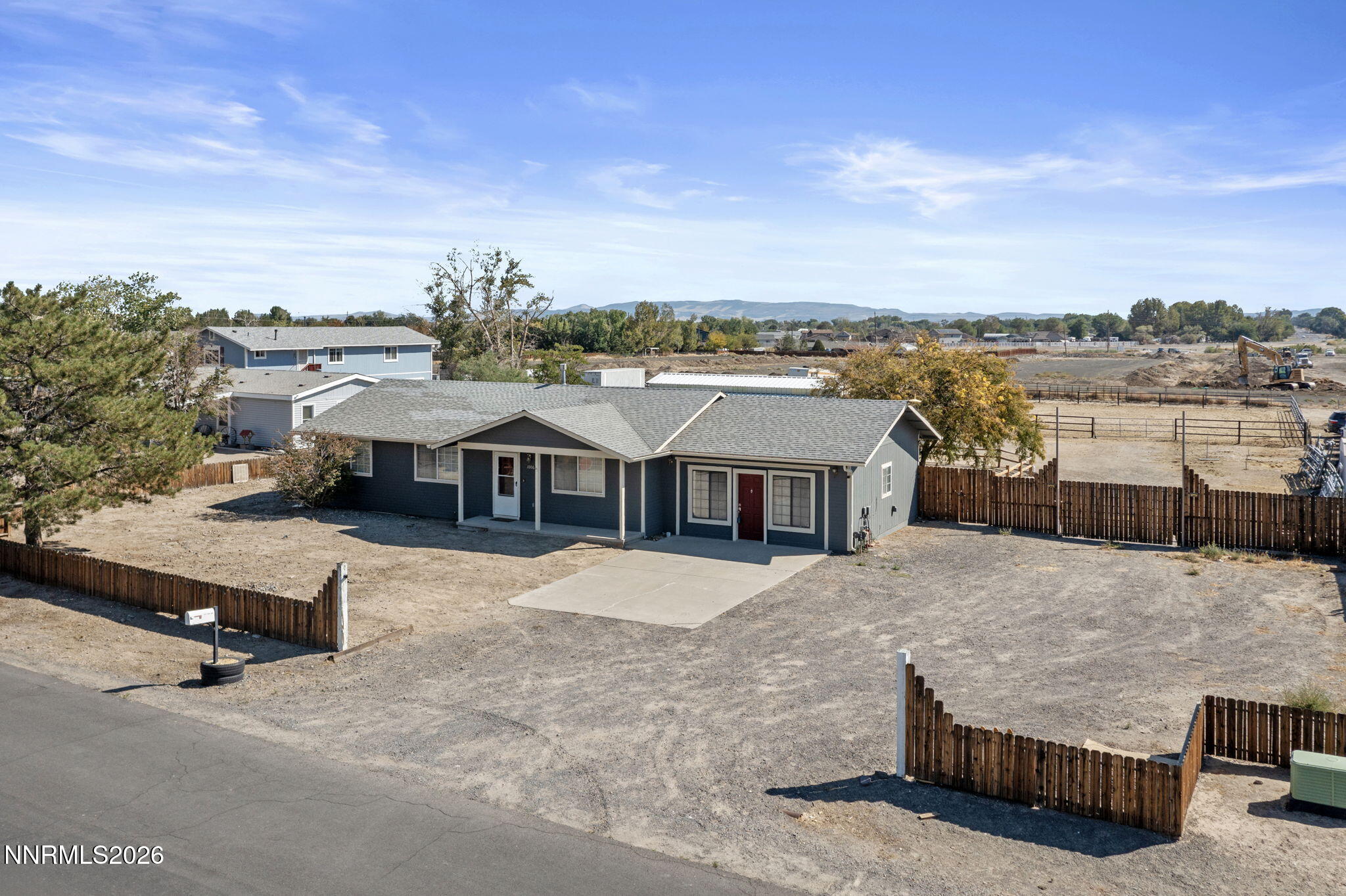 1006 Opal Way Property Photo 1
