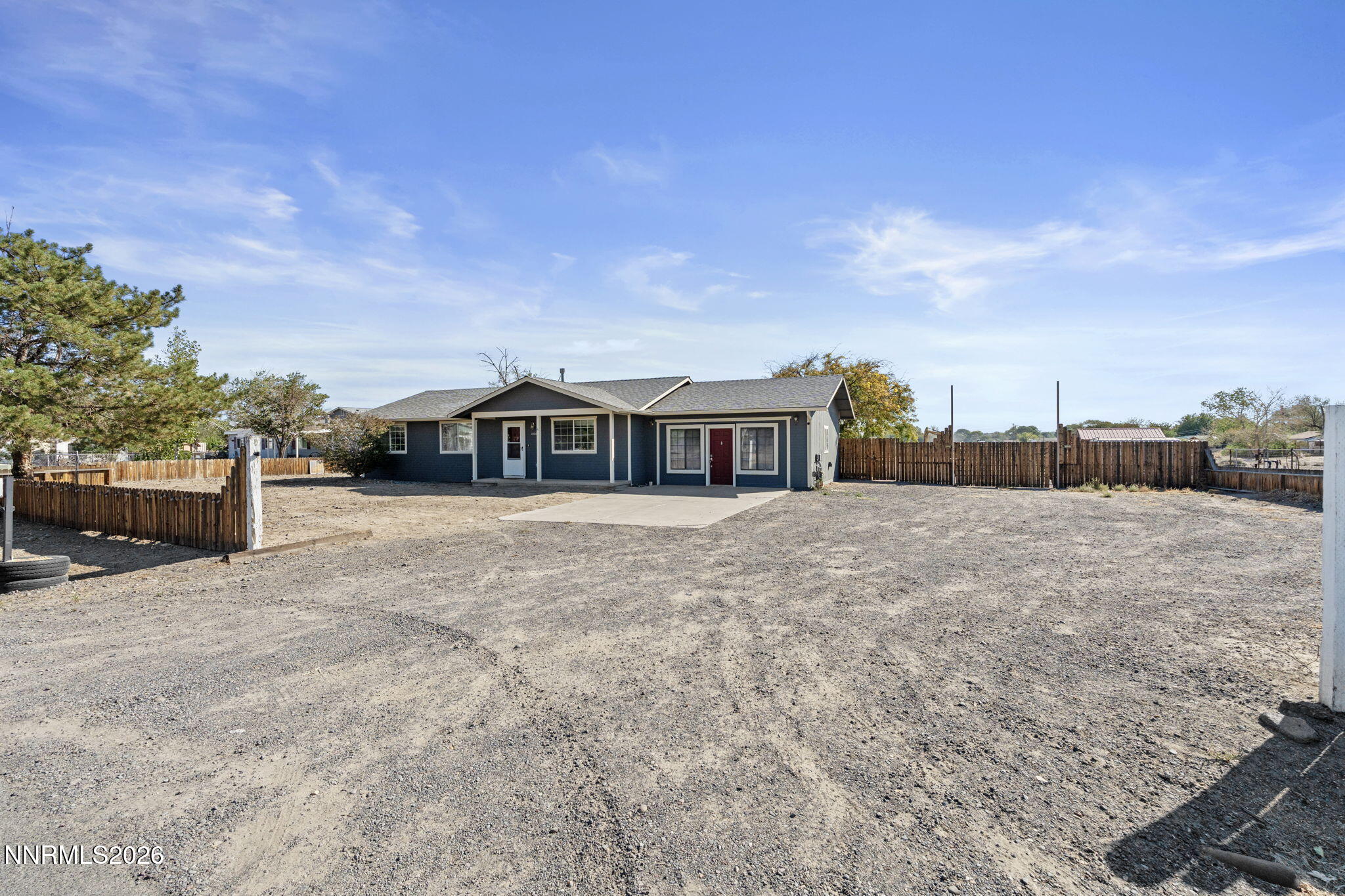 1006 Opal Way Property Photo 2