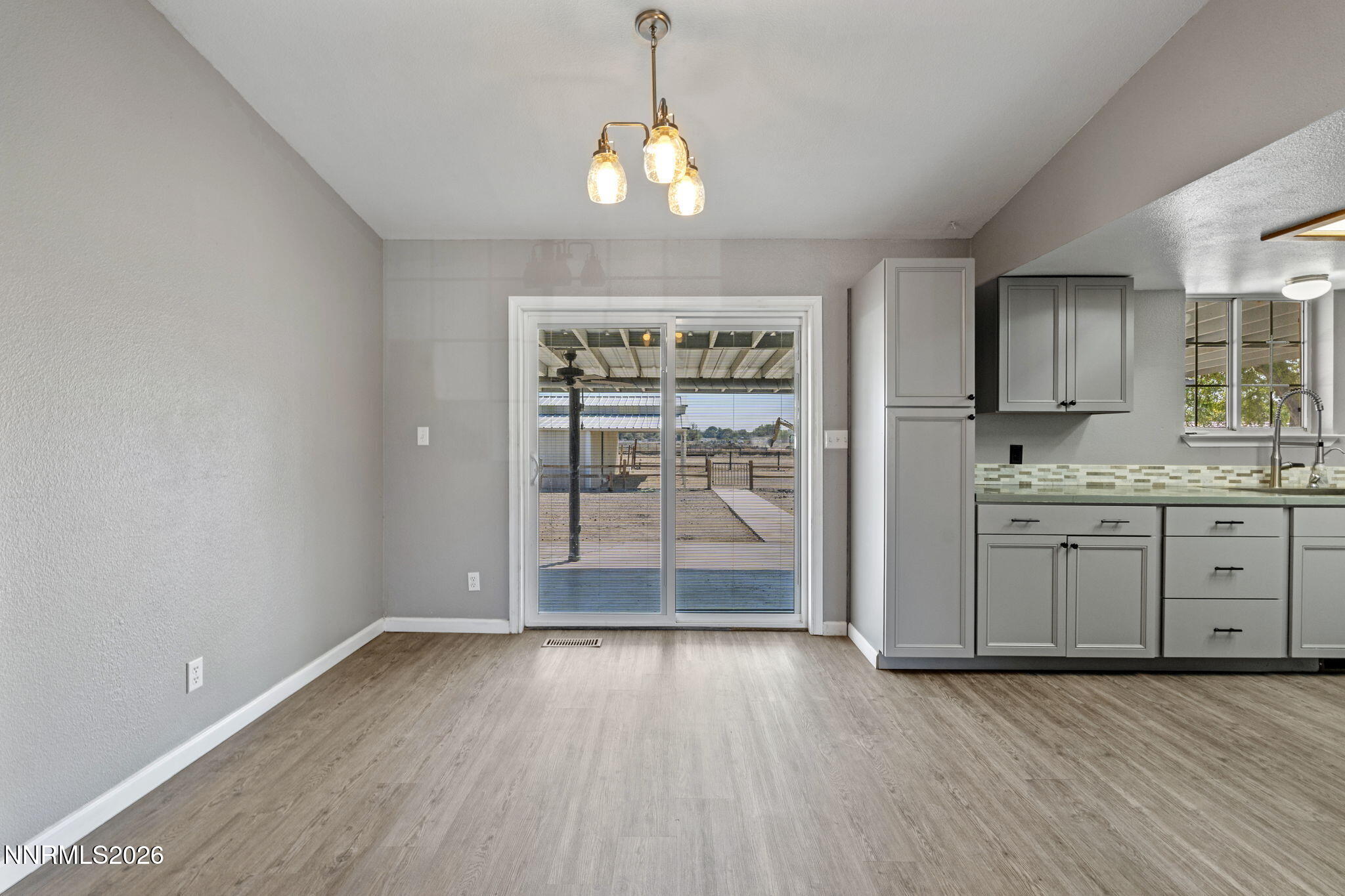 1006 Opal Way Property Photo 7