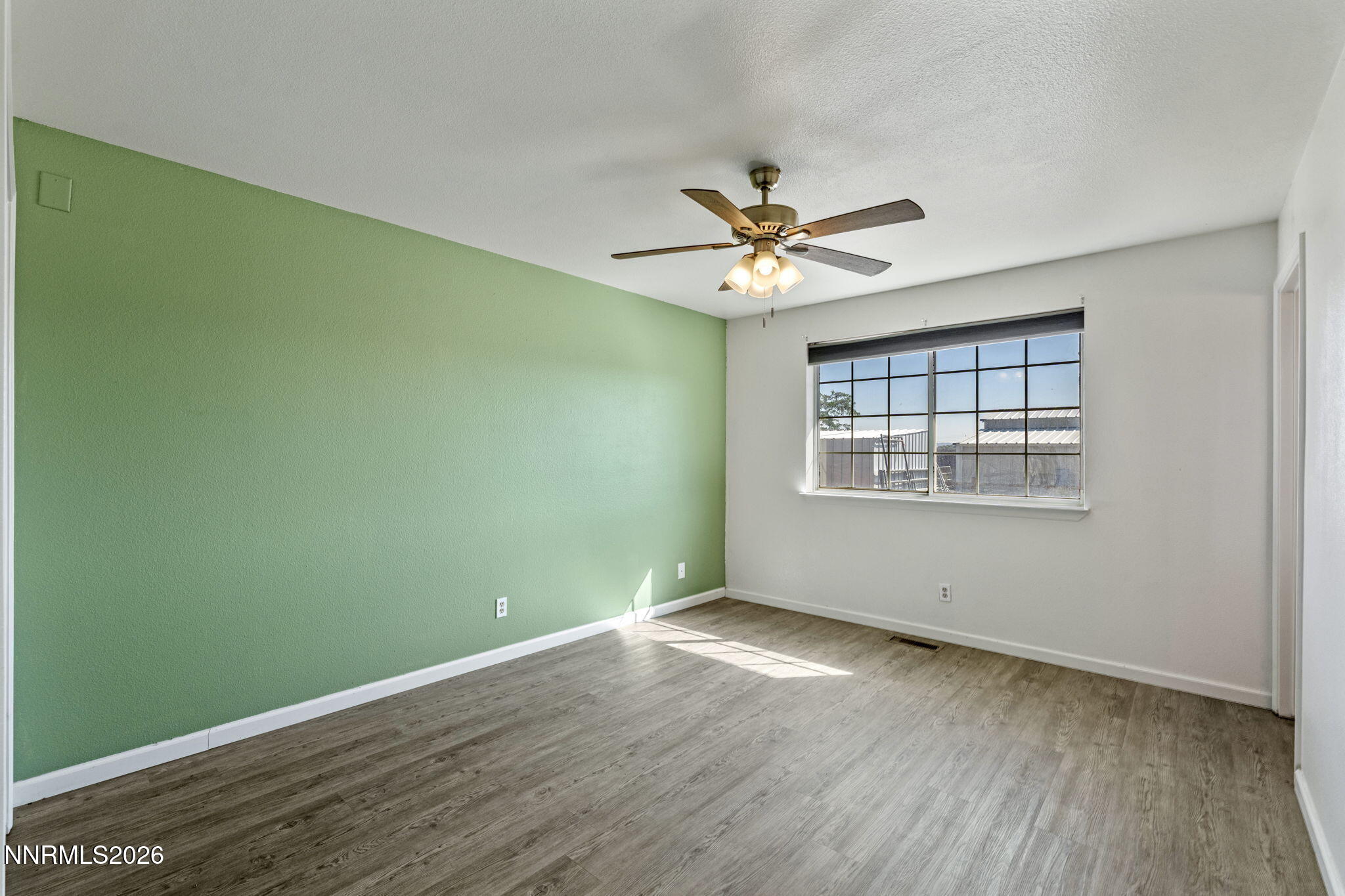 1006 Opal Way Property Photo 16