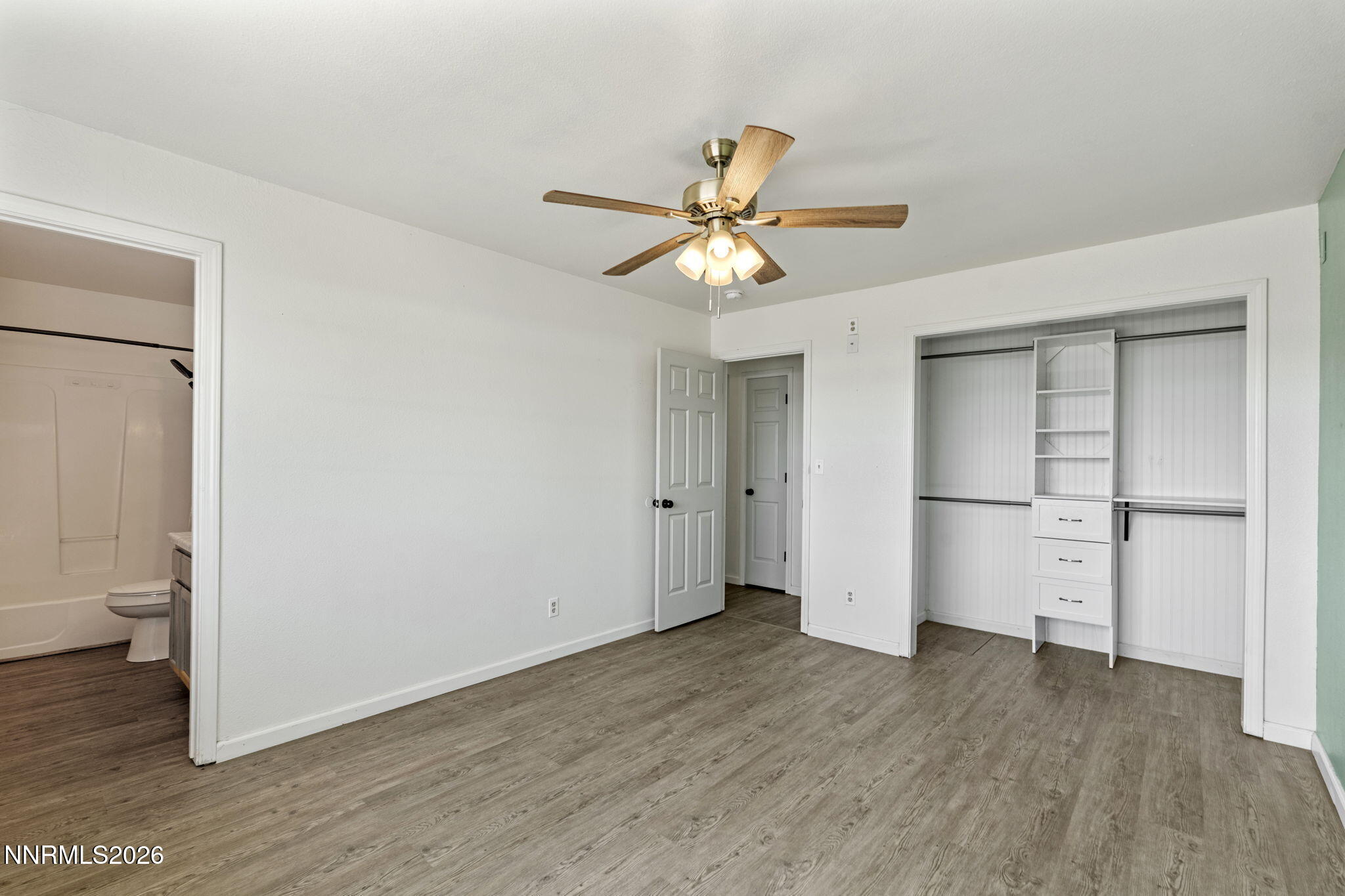 1006 Opal Way Property Photo 17