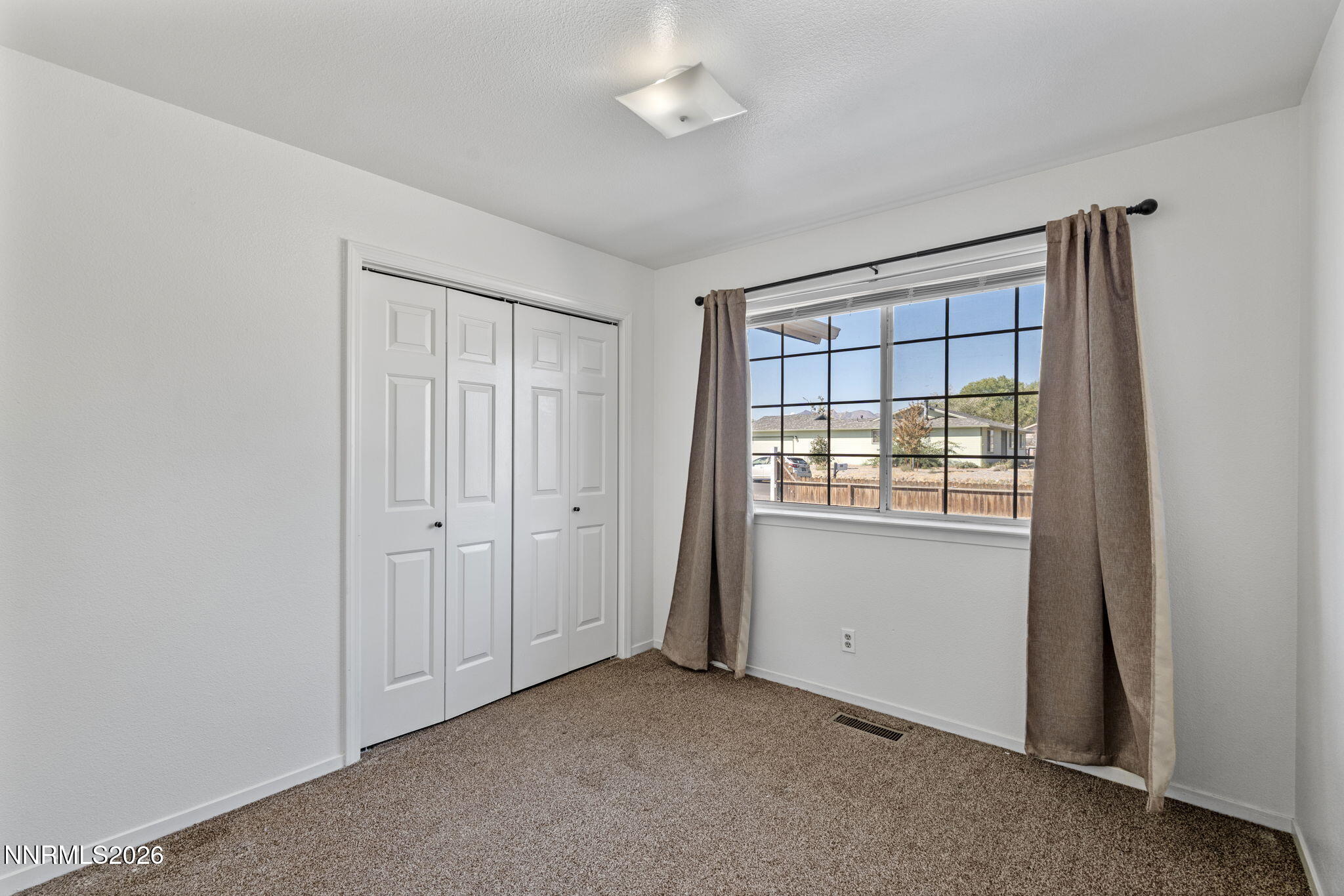 1006 Opal Way Property Photo 21